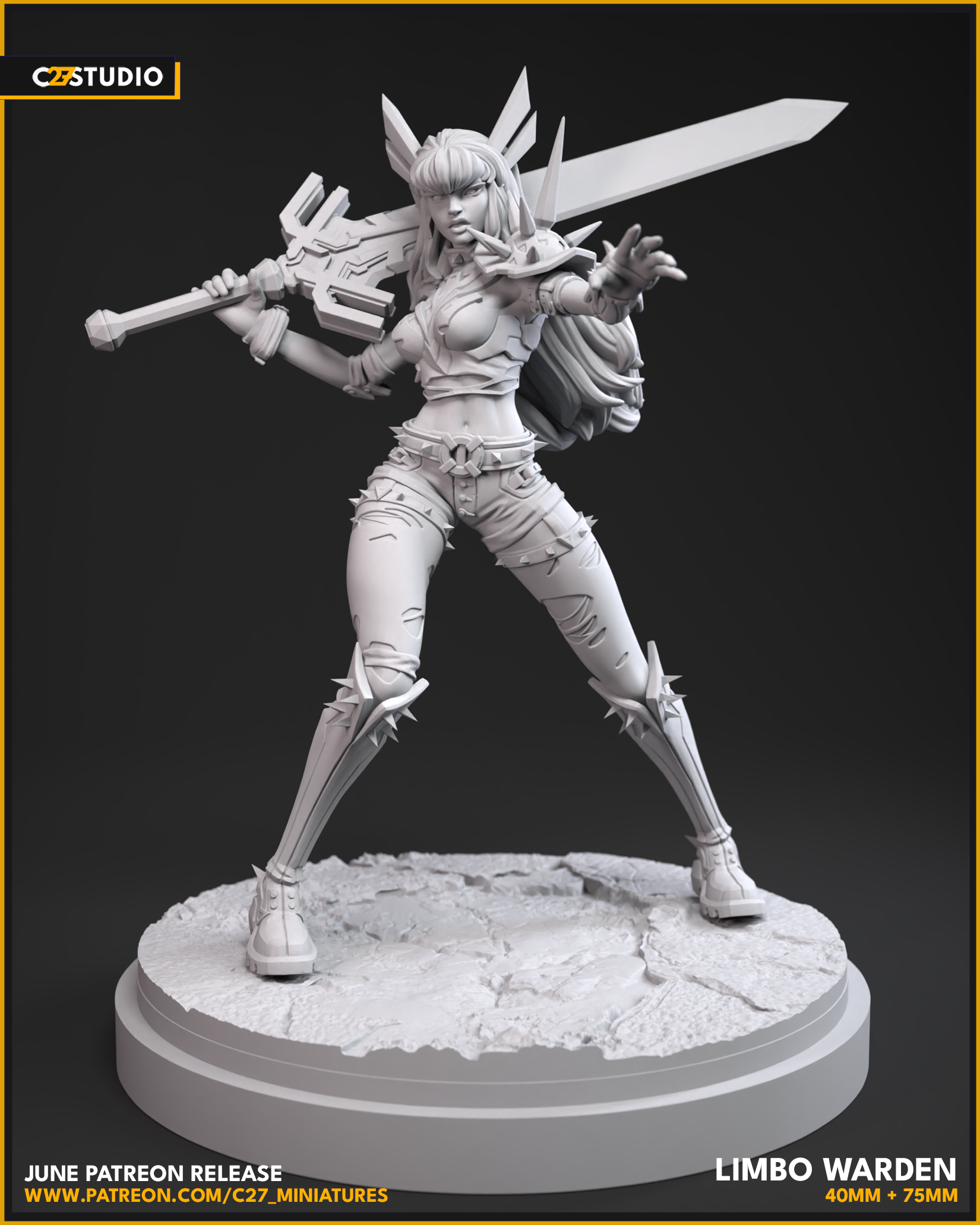 MagikRivals - Render.png