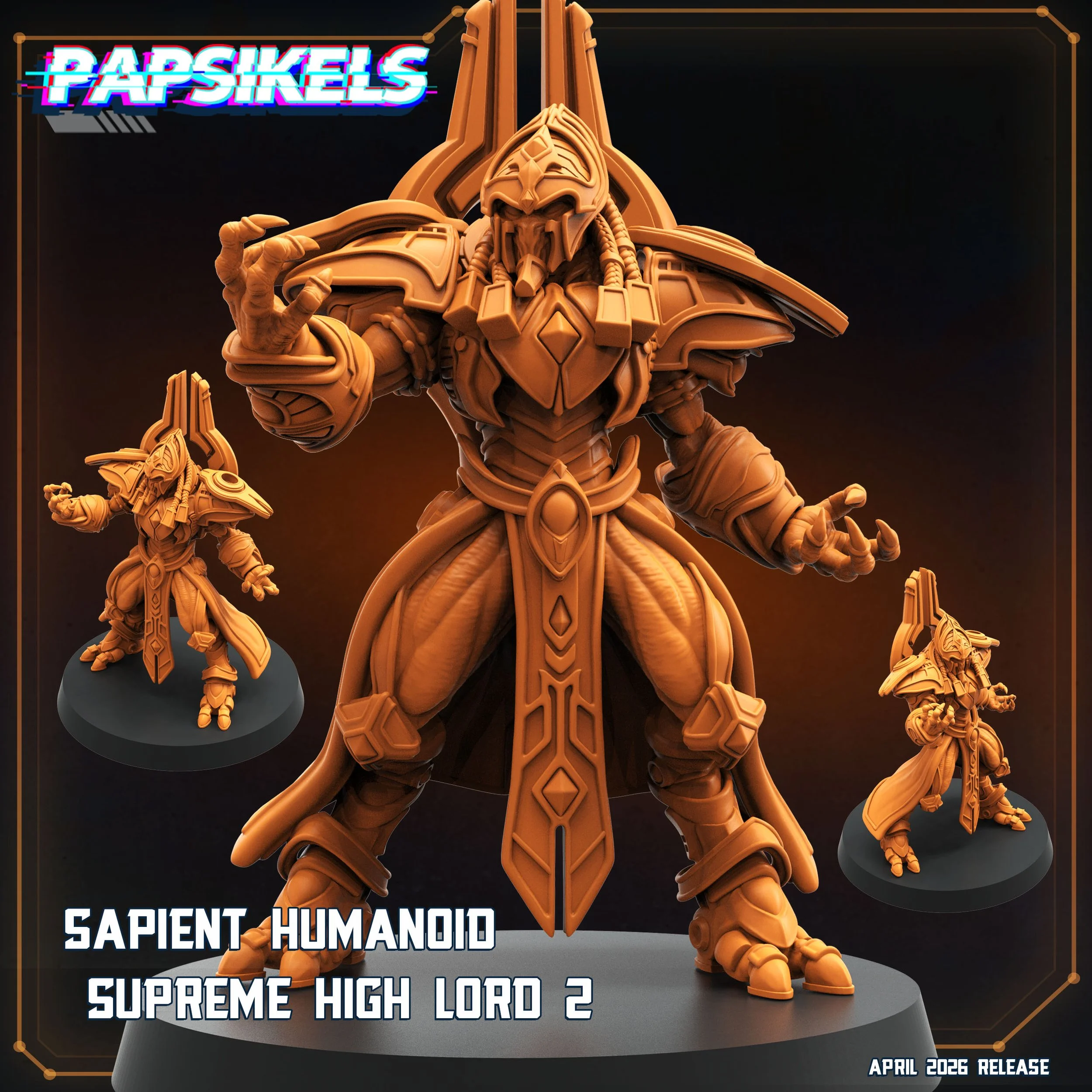 SAPIENT_HUMANOID_SUPREME_HIGH_LORD_2.jpg