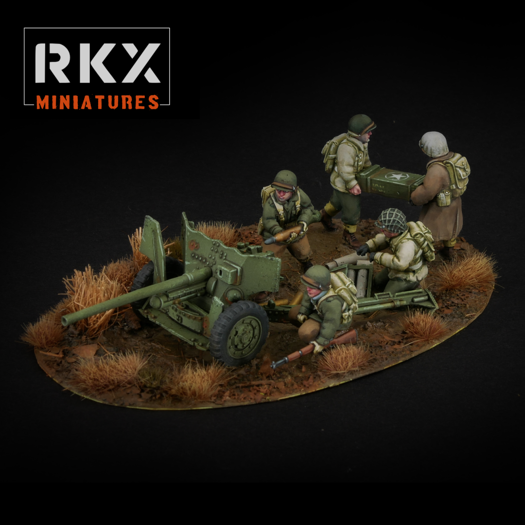RKX US 57mm Product Pic.png