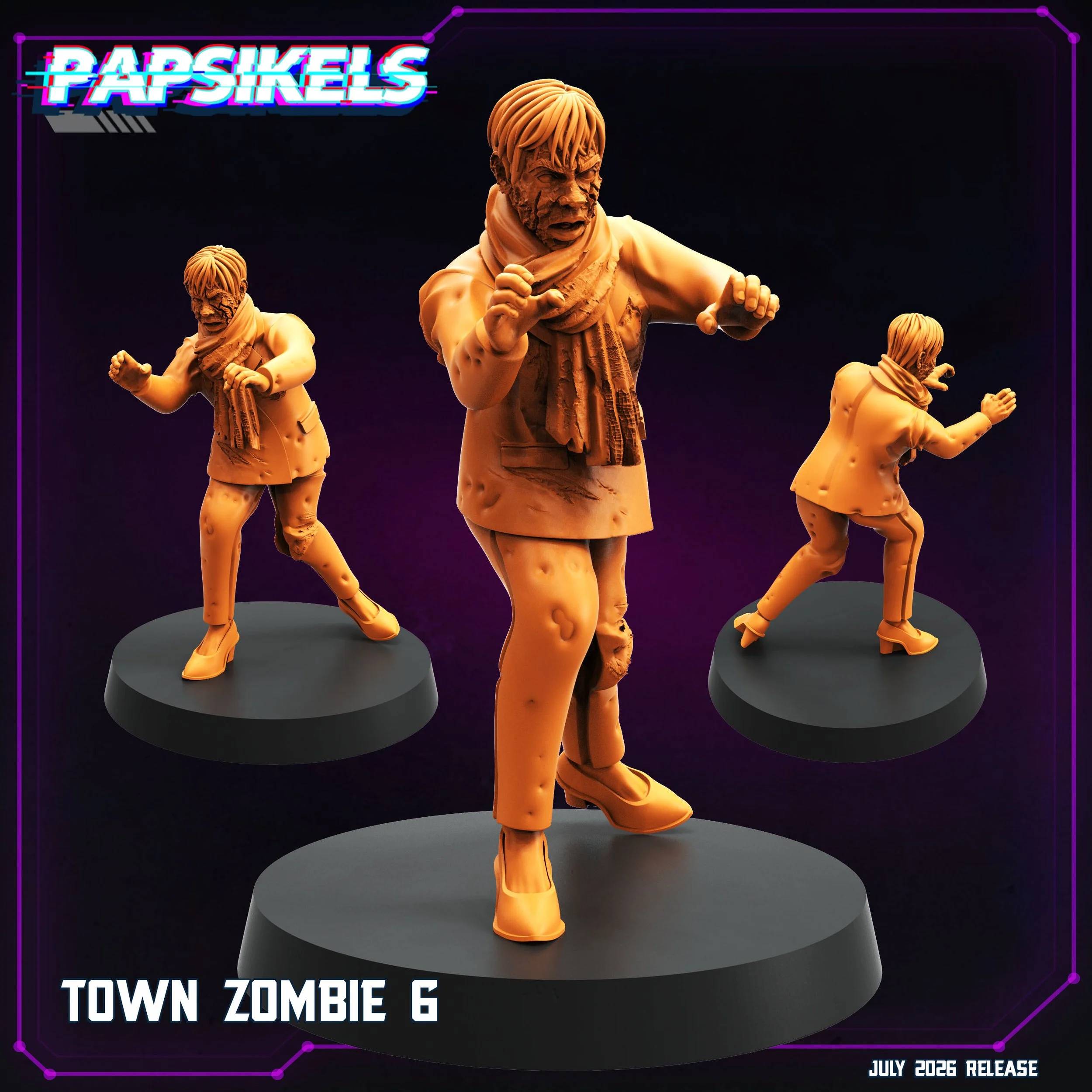 TOWN_ZOMBIE_6.jpg