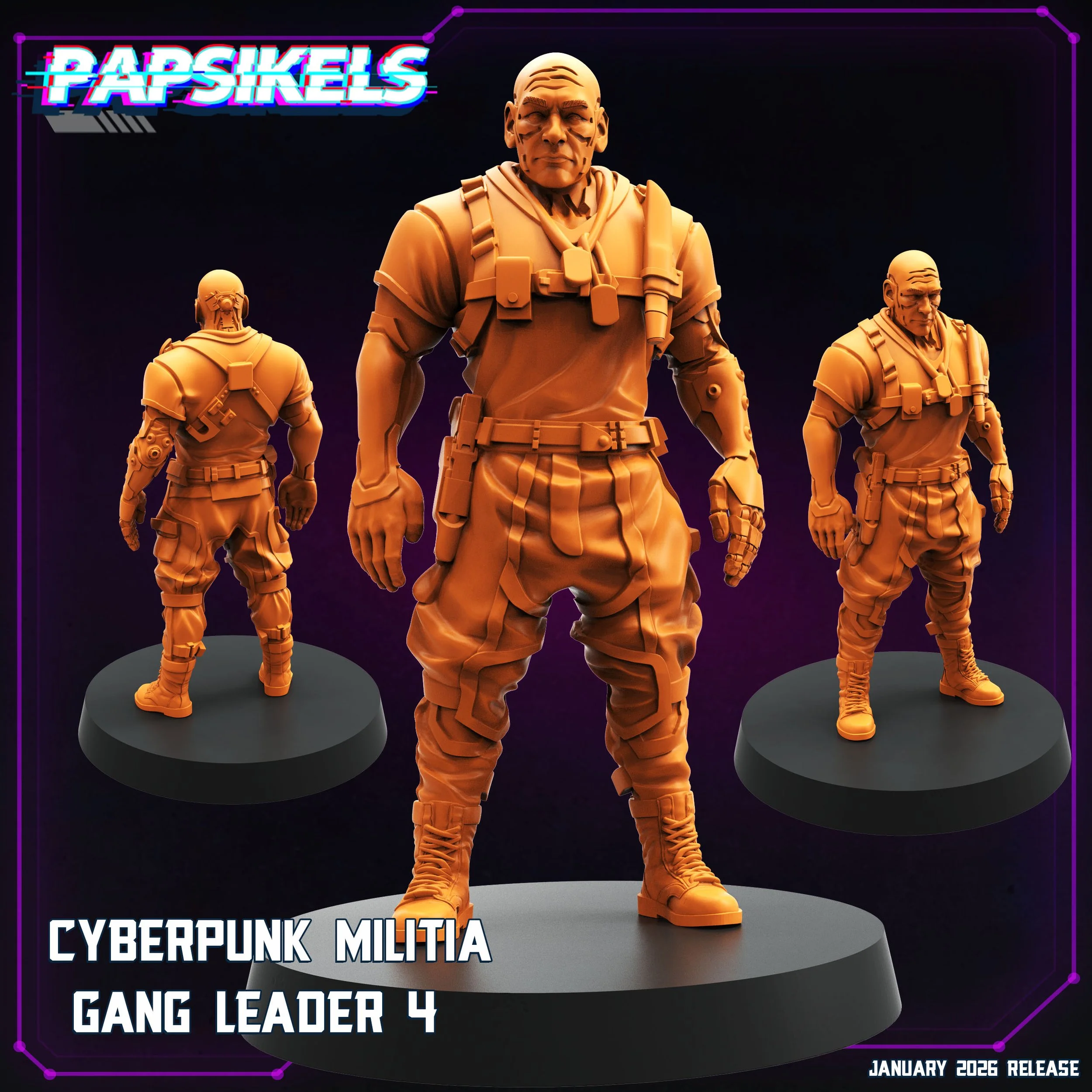 CYBERPUNK_MILITIA_GANG_LEADER_4.jpg