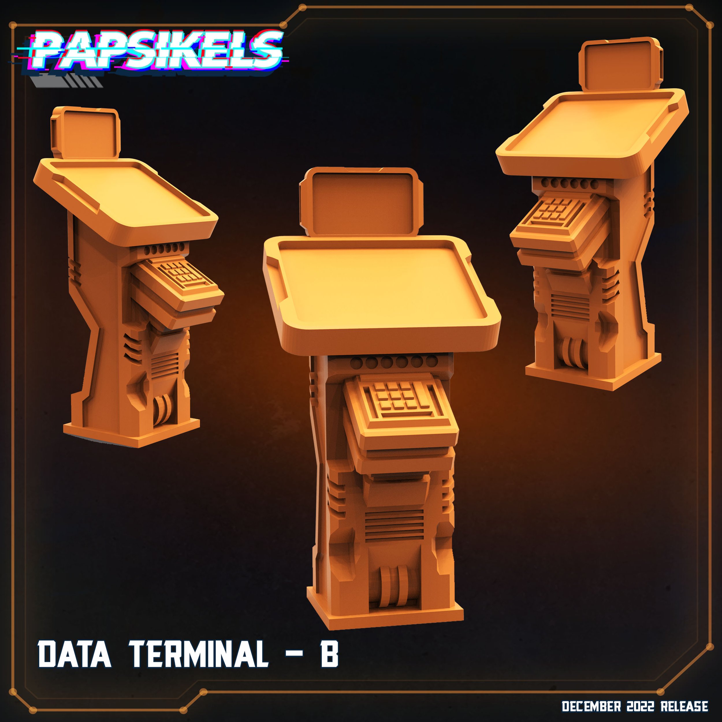 Data Terminal B.jpg