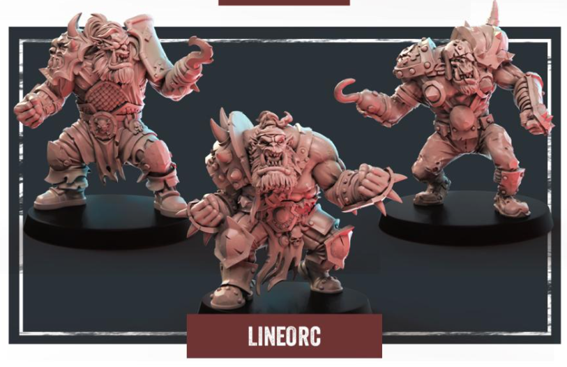 Storm coast marauders Linos.png