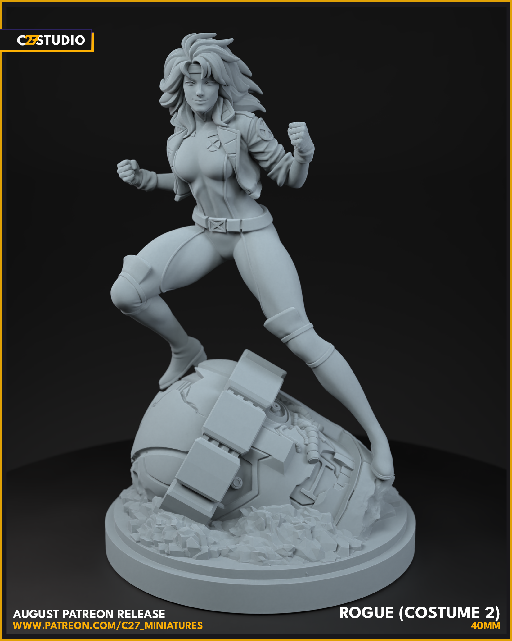 Rogue - Costume 2 - Render.png