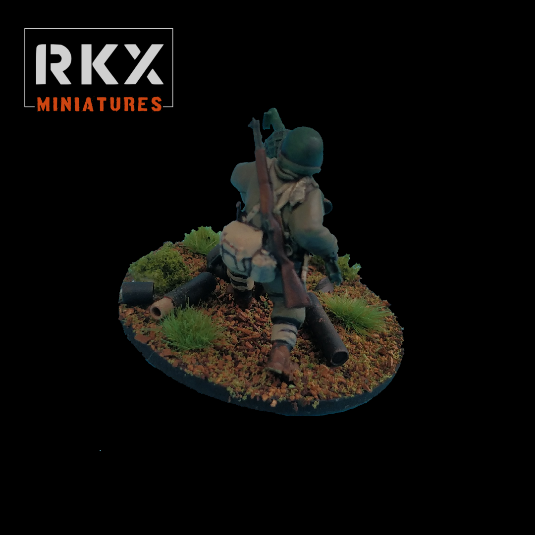 Bazooka rear product pic.png