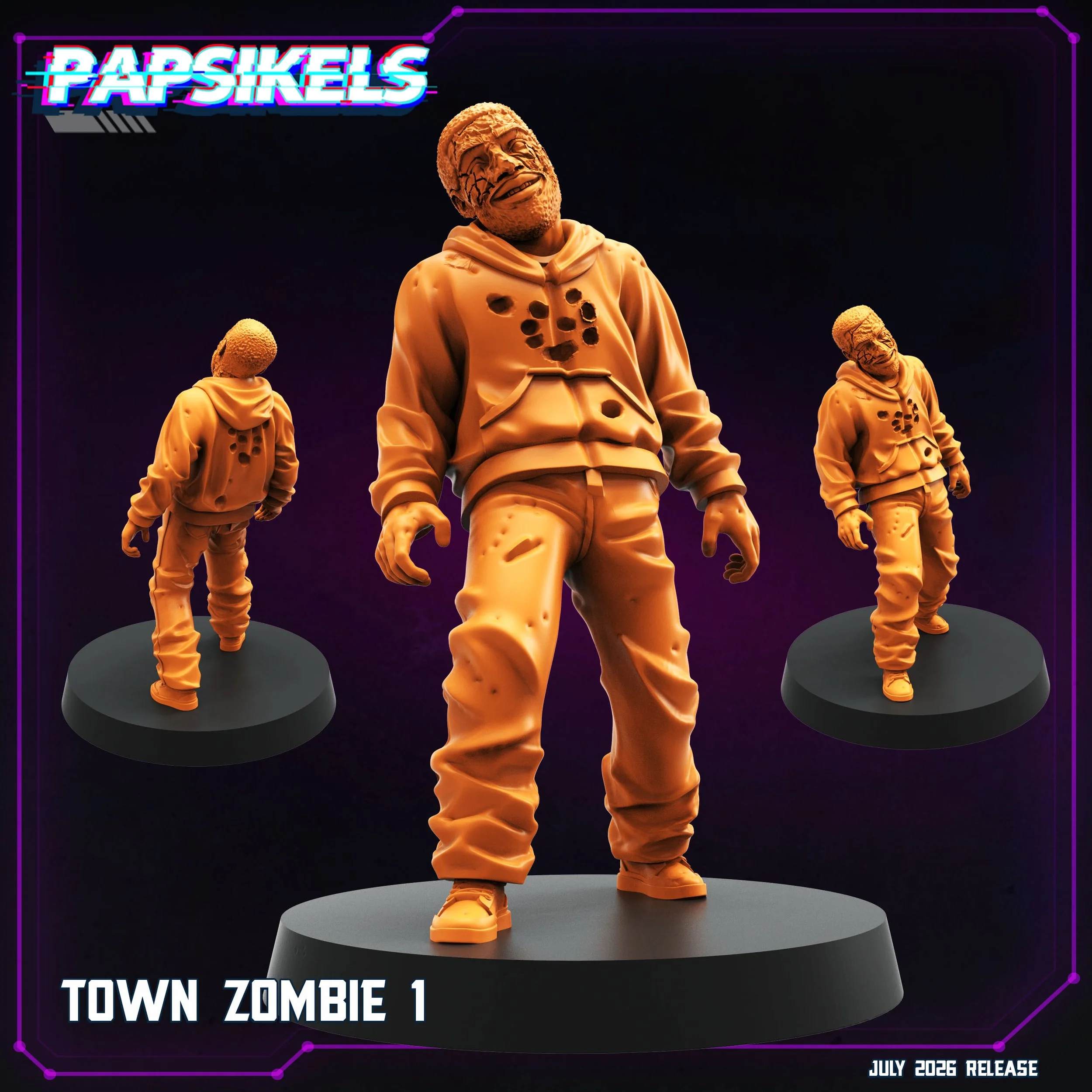 TOWN_ZOMBIE_1.jpg