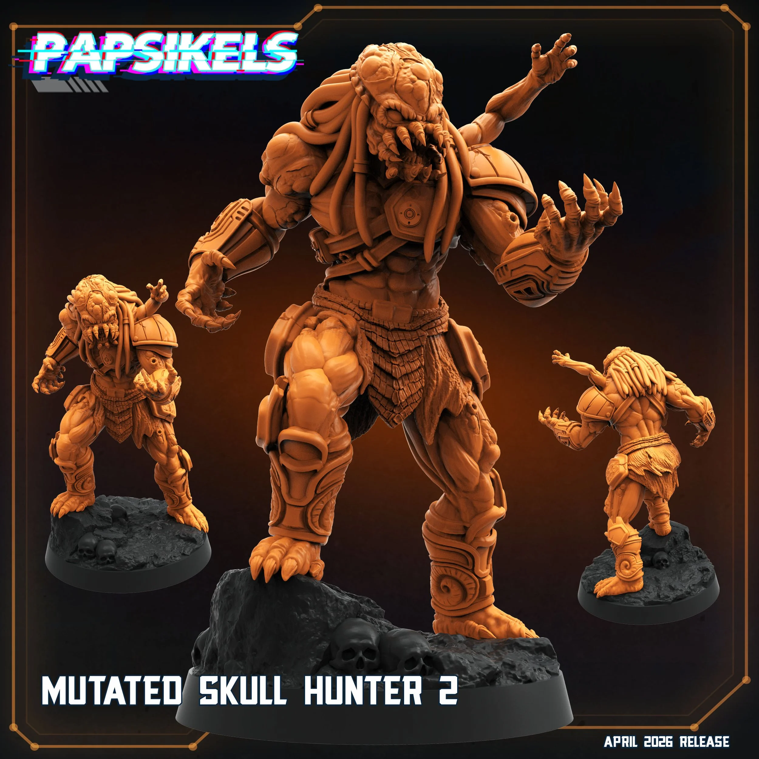 MUTATED_SKULL_HUNTER_2.jpg