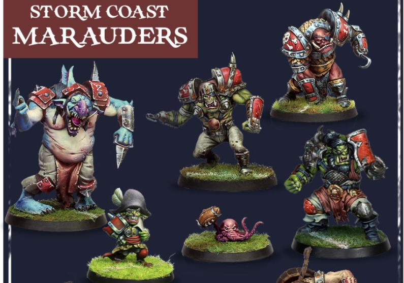 Storm coast marauders 1.png