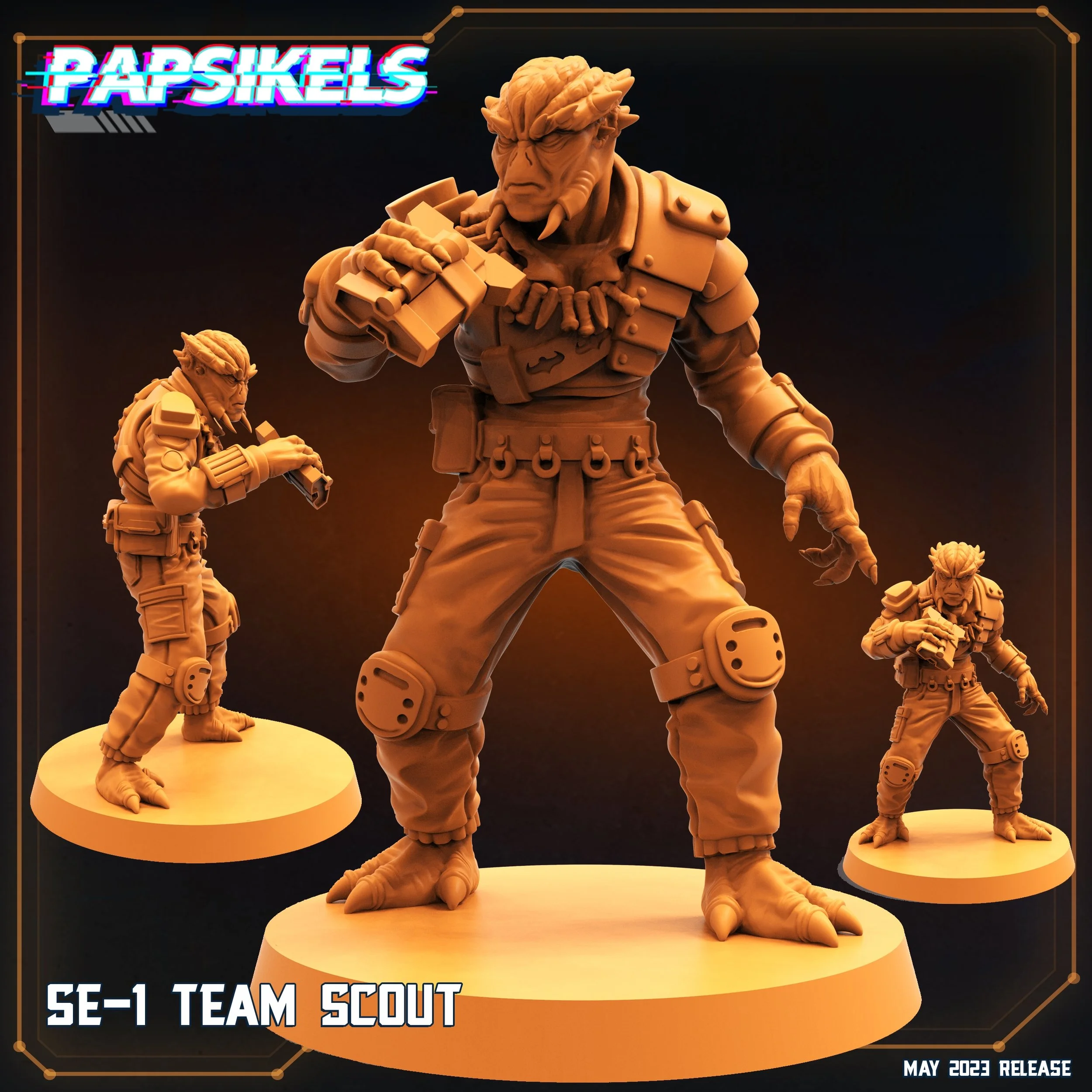 SE_1_TEAM_SCOUT.jpg