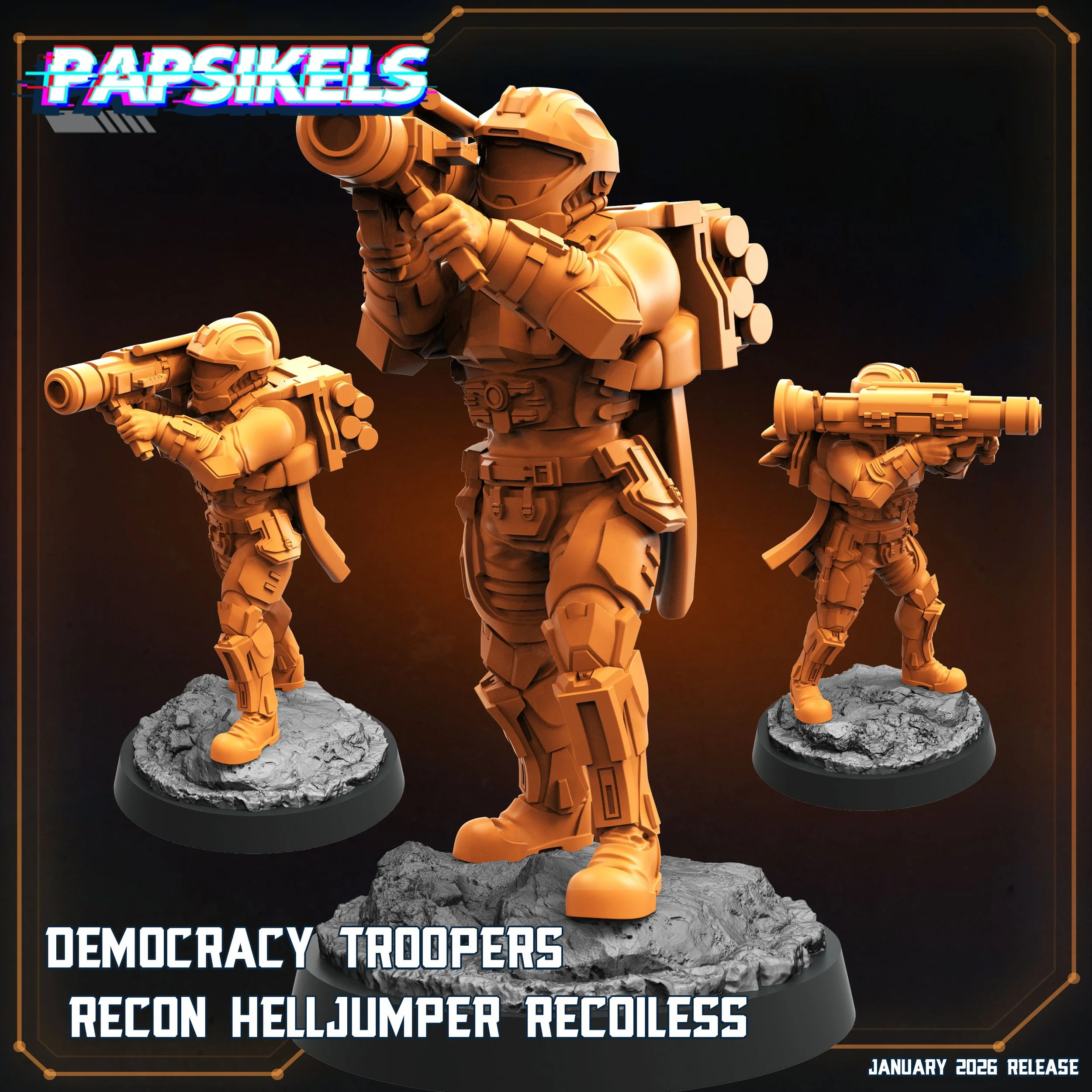 DEMOCRACY_TROOPERS_RECON_HELLJUMPER_RECOILESS.jpg