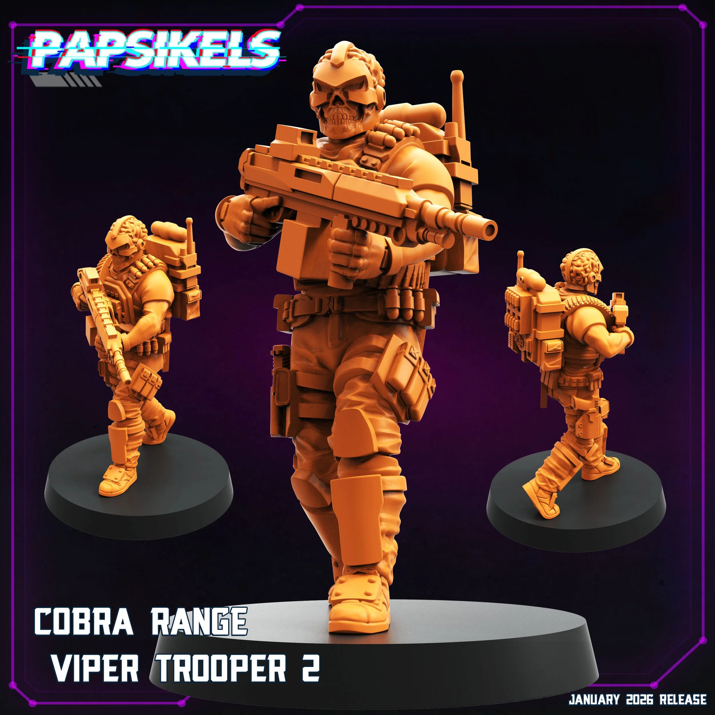 COBRA_RANGE_VIPER_TROOPER_2.jpg