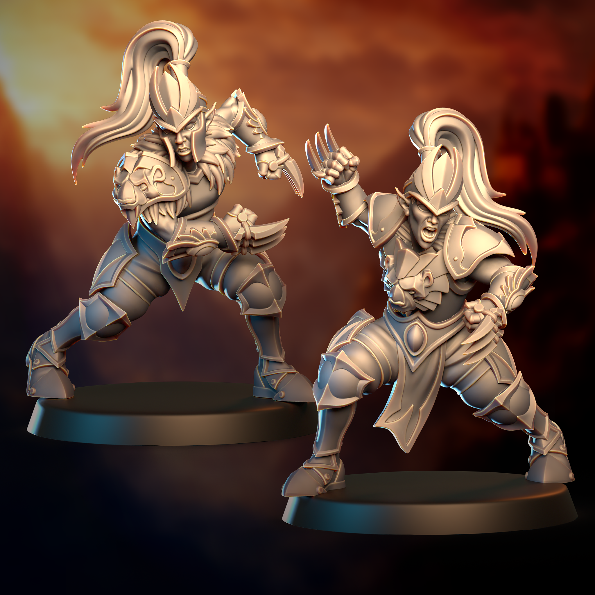 Female Lion Knights.png