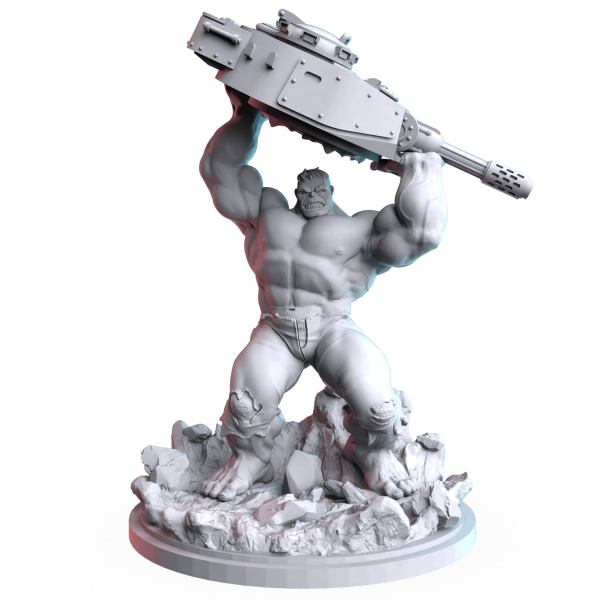 render-hulk.911.webp