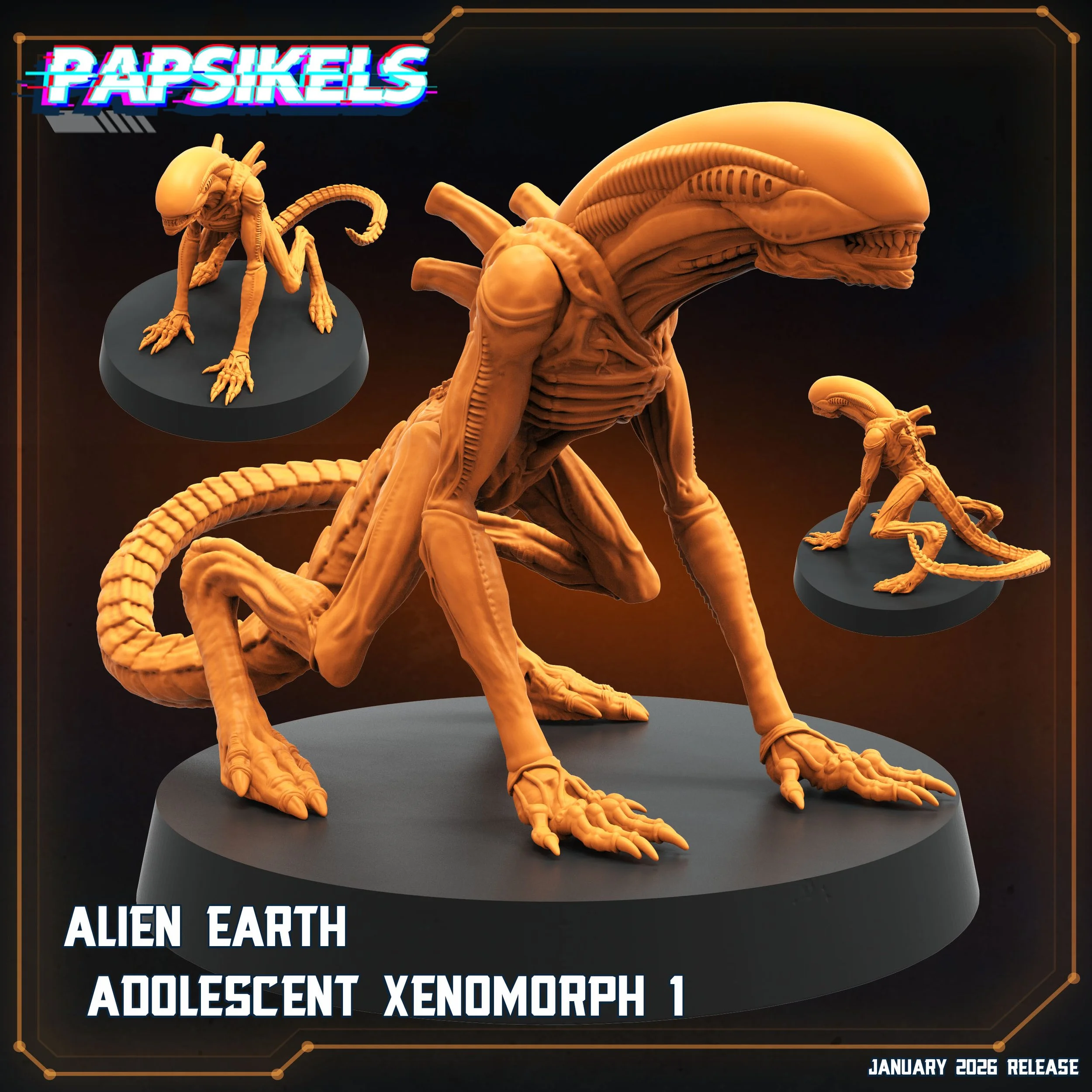 ALIEN_EARTH_ADOLESCENT_XENOMORPH_1.jpg