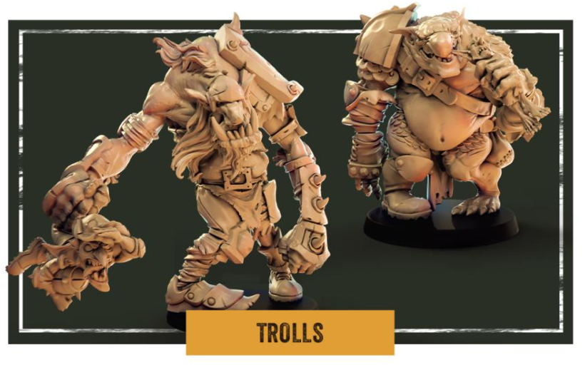 Storm coast vandals Trolls.png