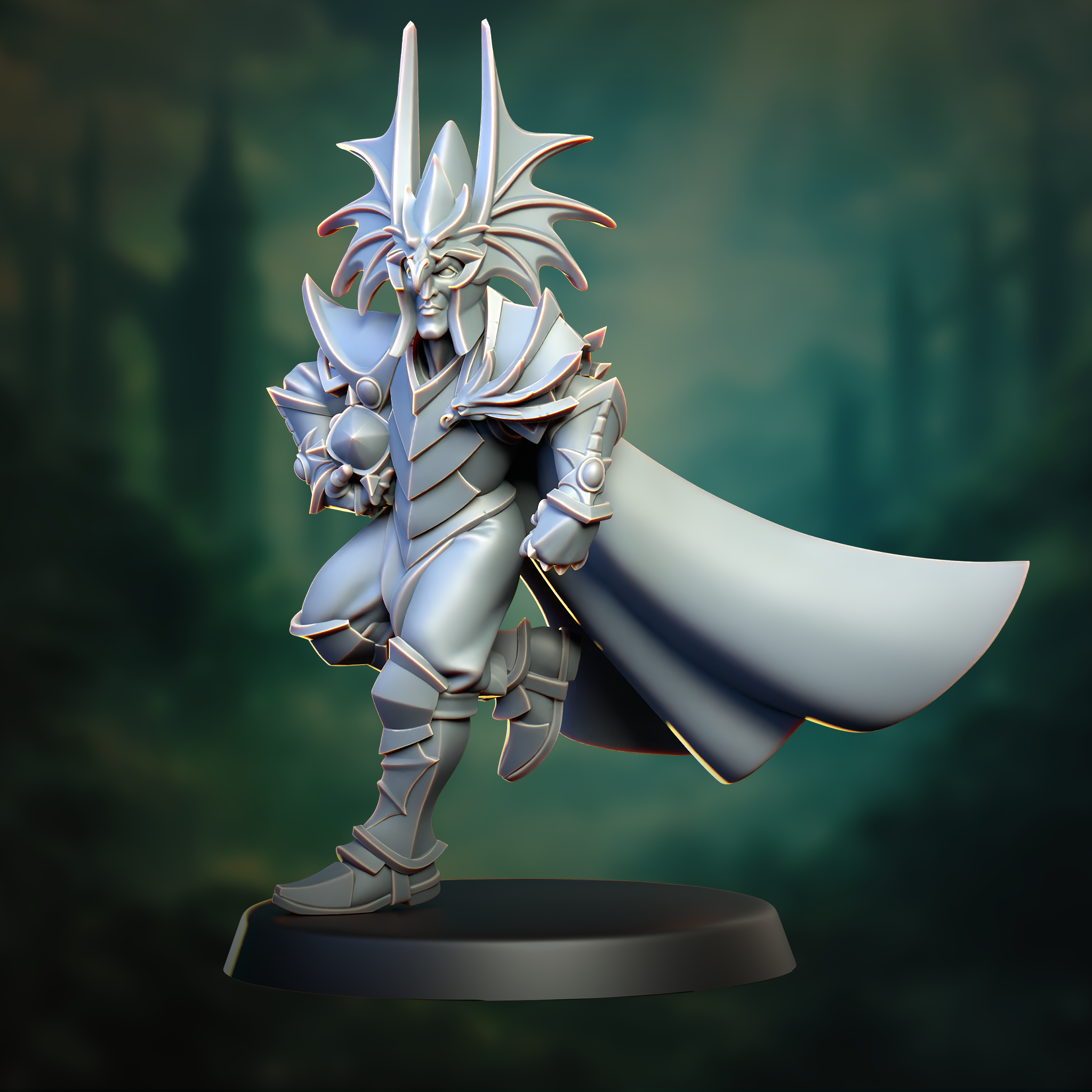 Dragon Star Player.png