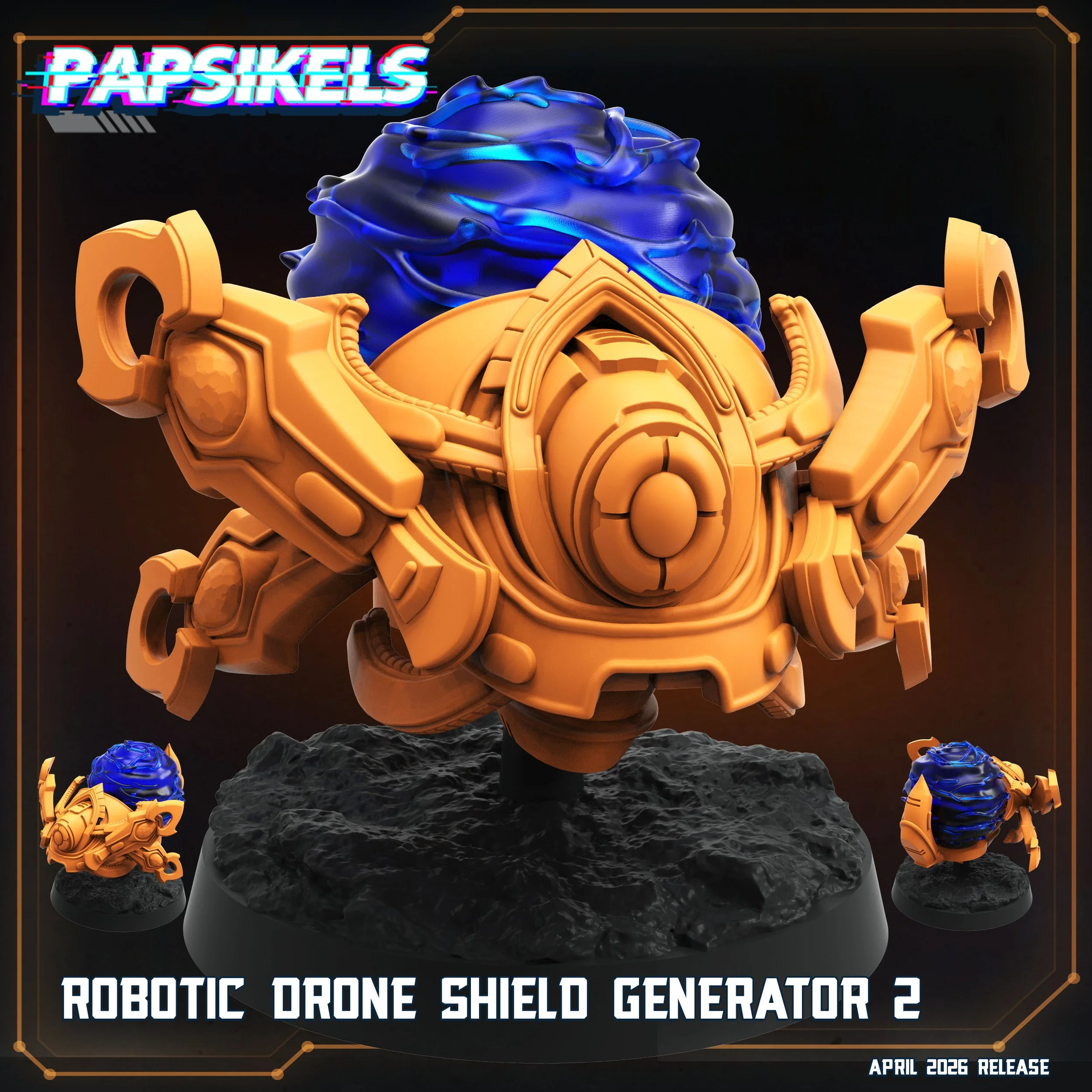 ROBOTIC_DRONE_SHIELD_GENERATOR_2.jpg