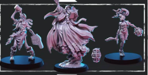 3 shared players.png