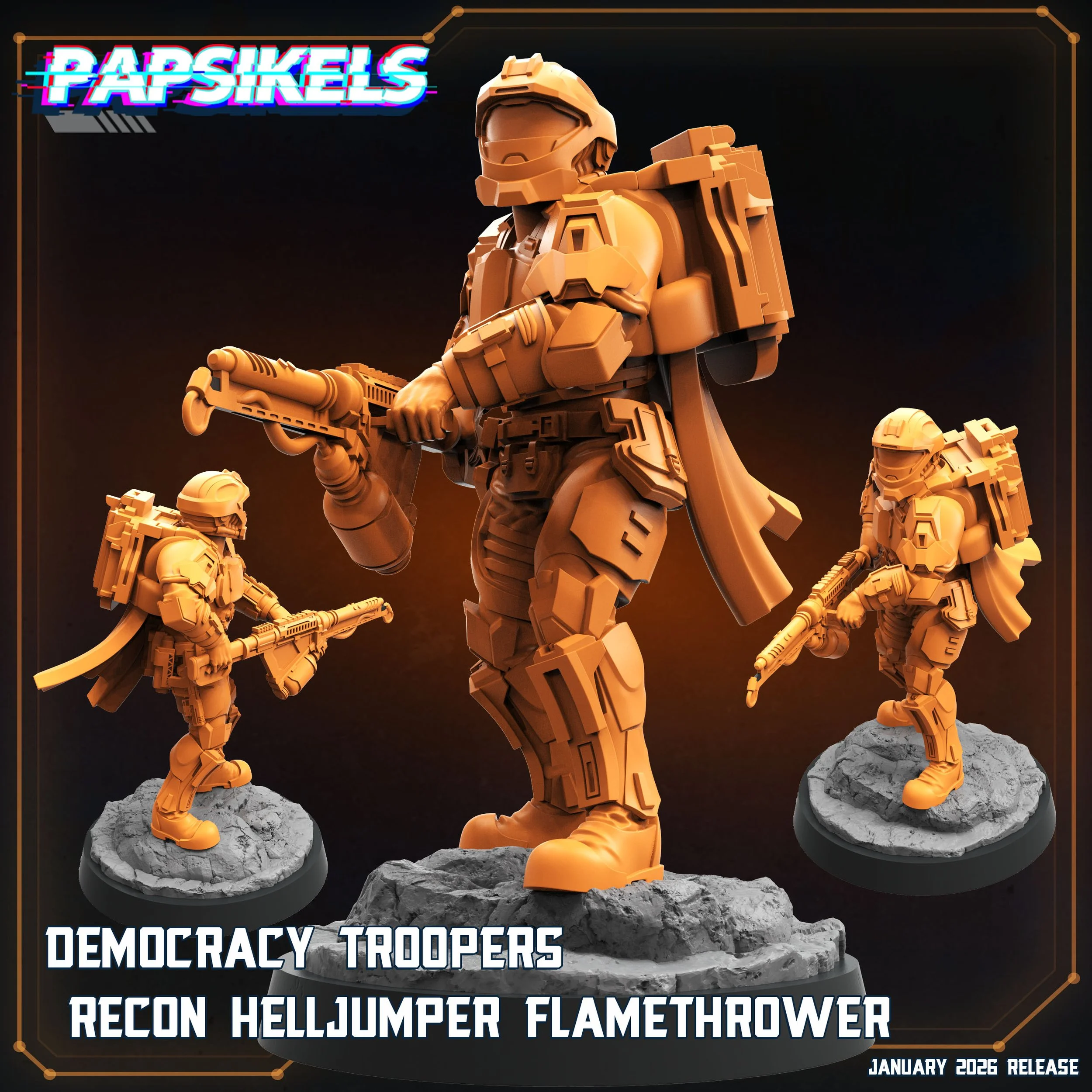 DEMOCRACY_TROOPERS_RECON_HELLJUMPER_FLAMETHROWER.jpg