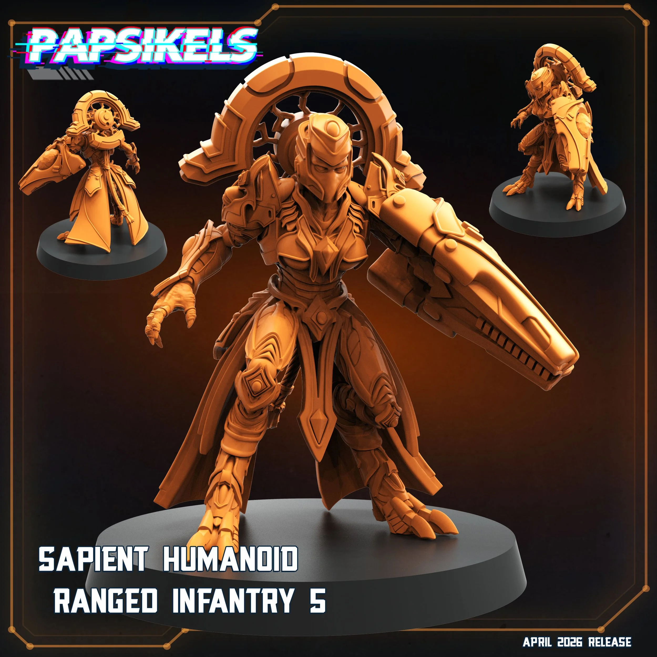 SAPIENT_HUMANOID_RANGED_INFANTRY_5.jpg