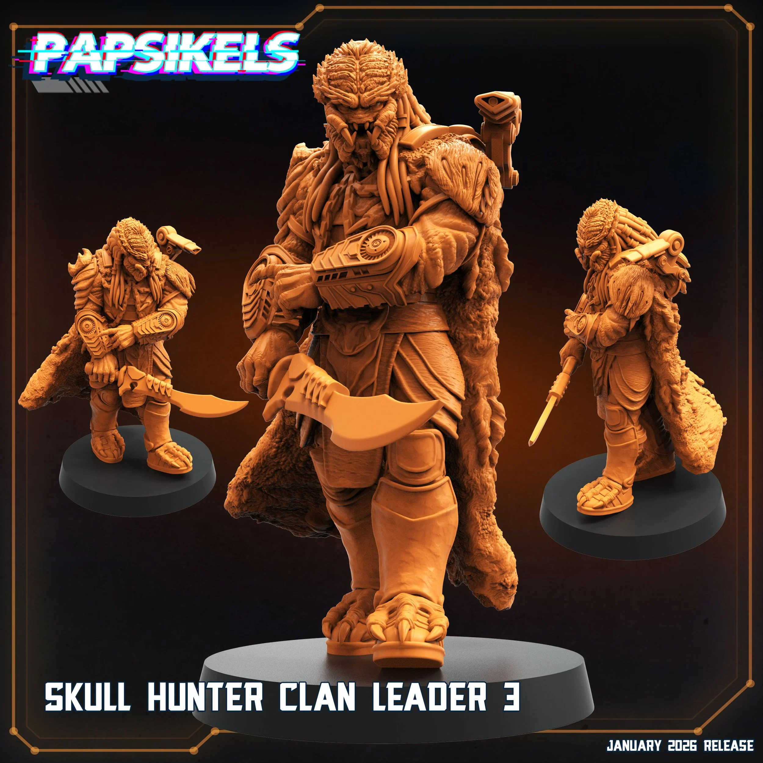 SKULL_HUNTER_CLAN_LEADER_3.jpg