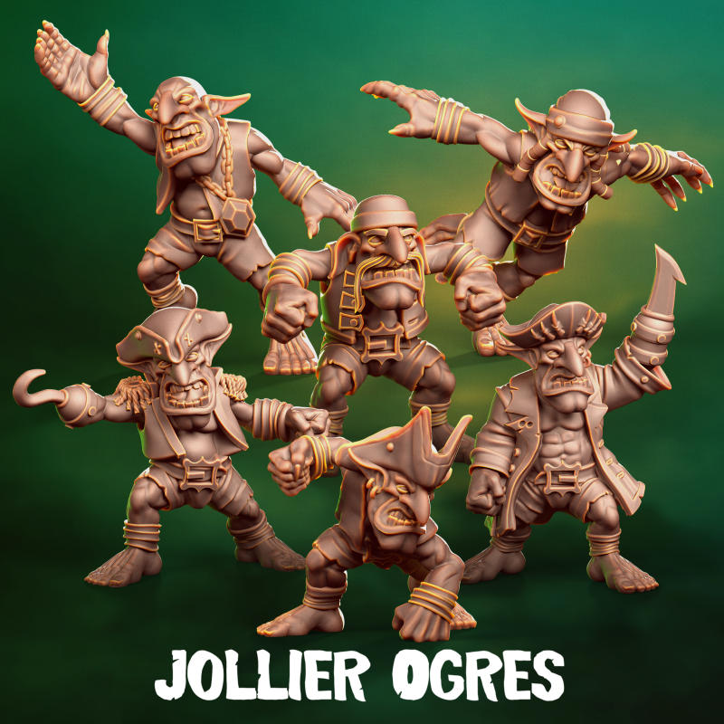 Jollier-Ogres_gnoblar.webp