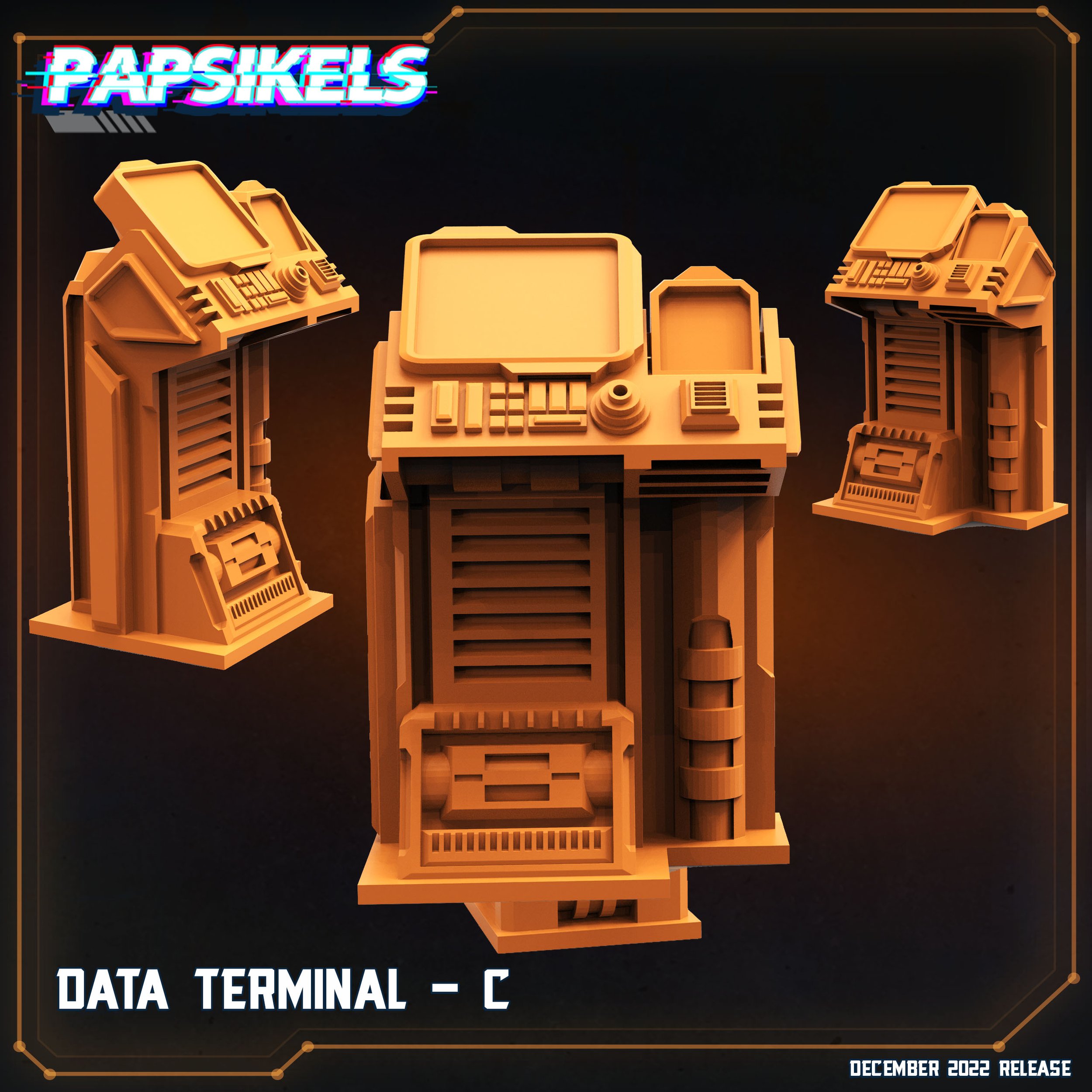 Data Terminal C.jpg
