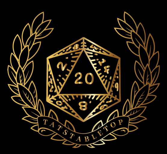 Close up Logo T.png