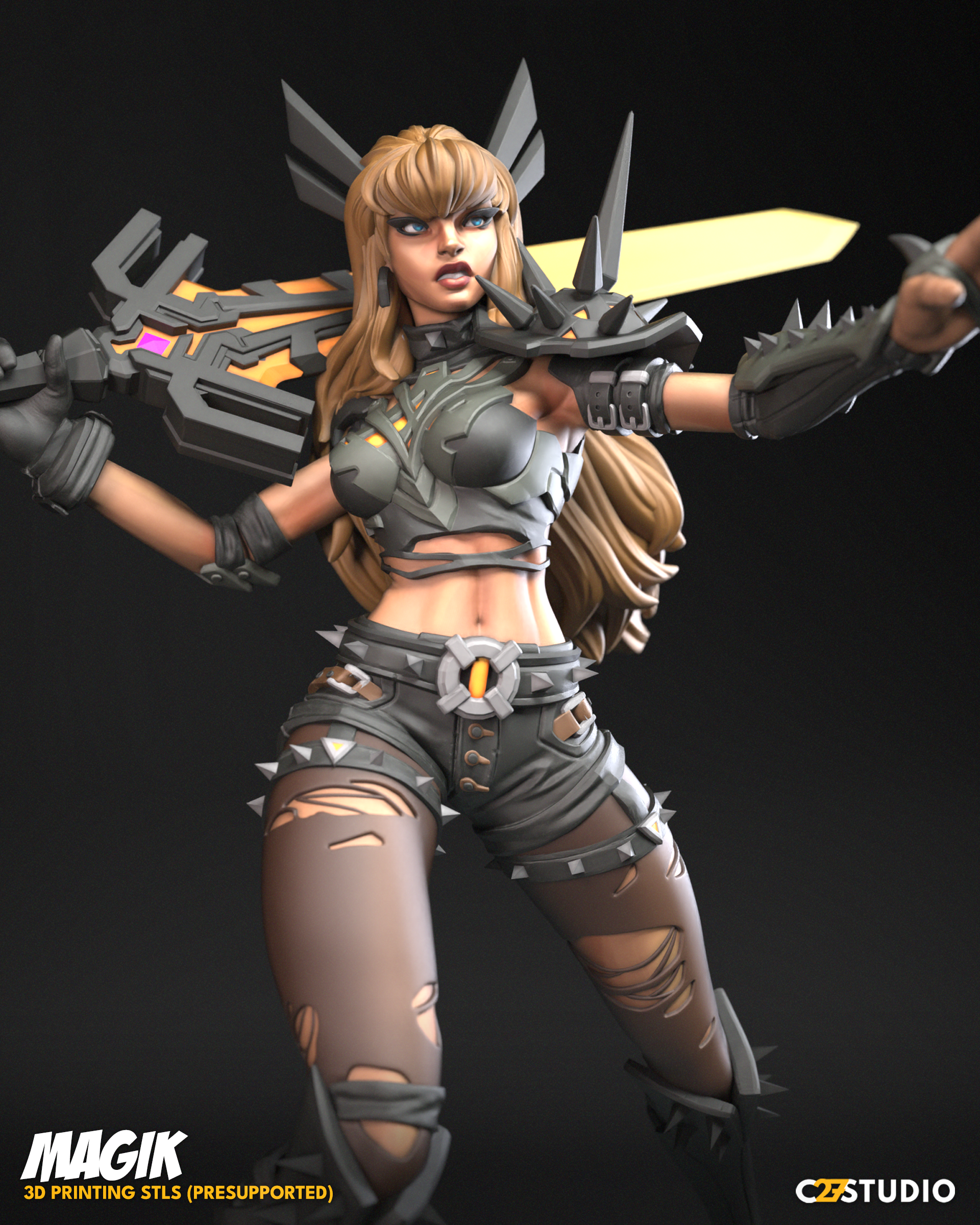 MagikRivals - Cover Art.png