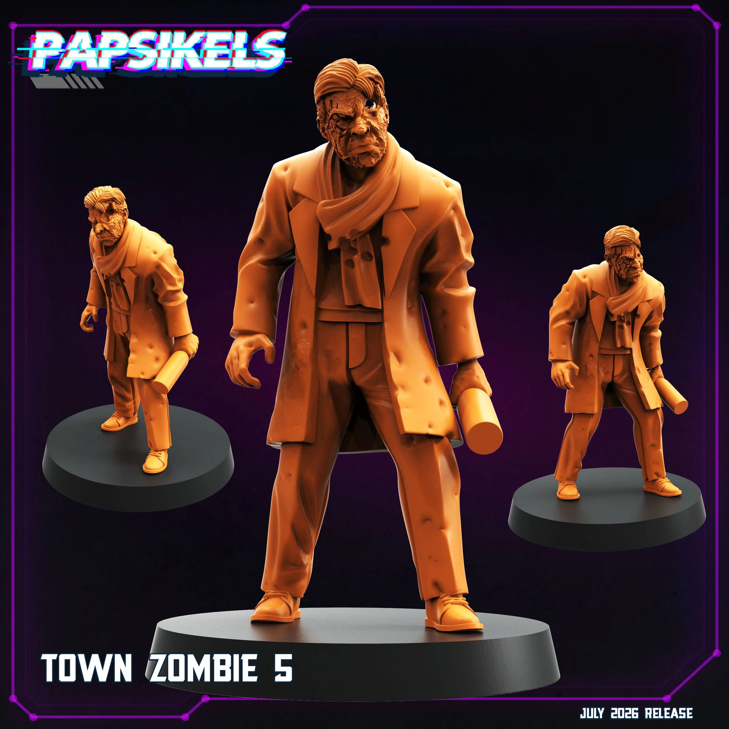 TOWN_ZOMBIE_5.jpg
