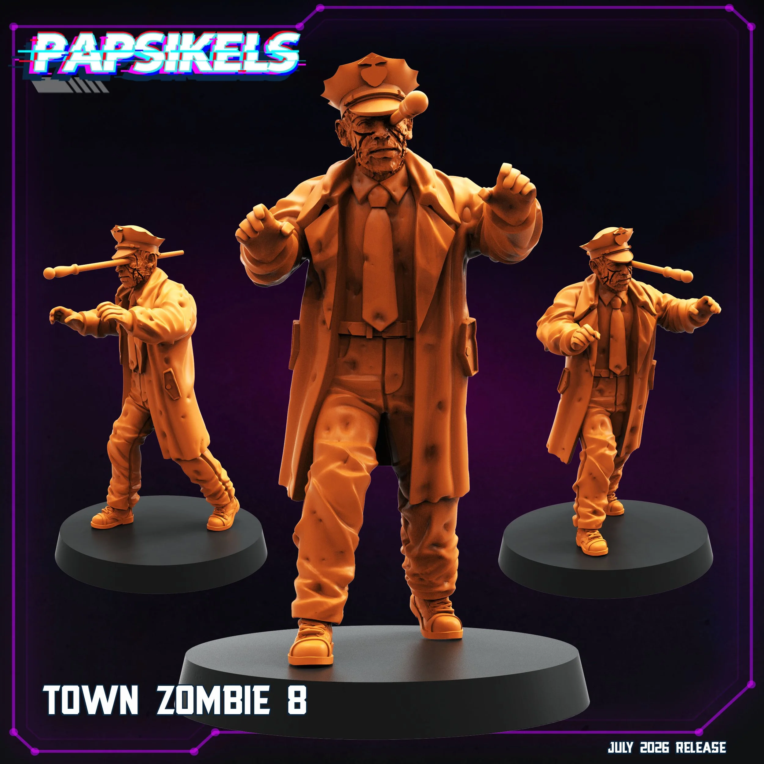 TOWN_ZOMBIE_8.jpg