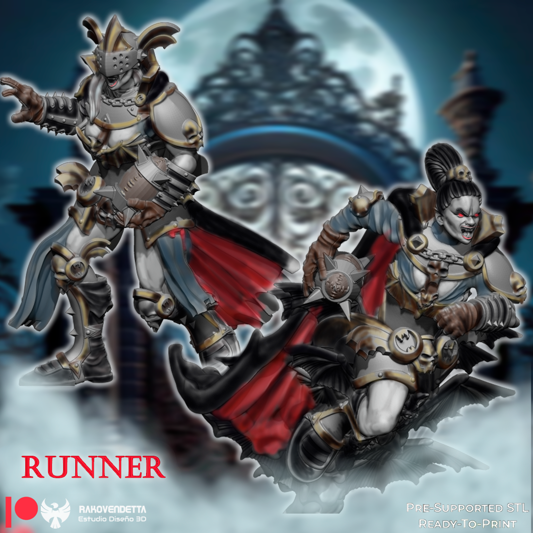RUNNER.png