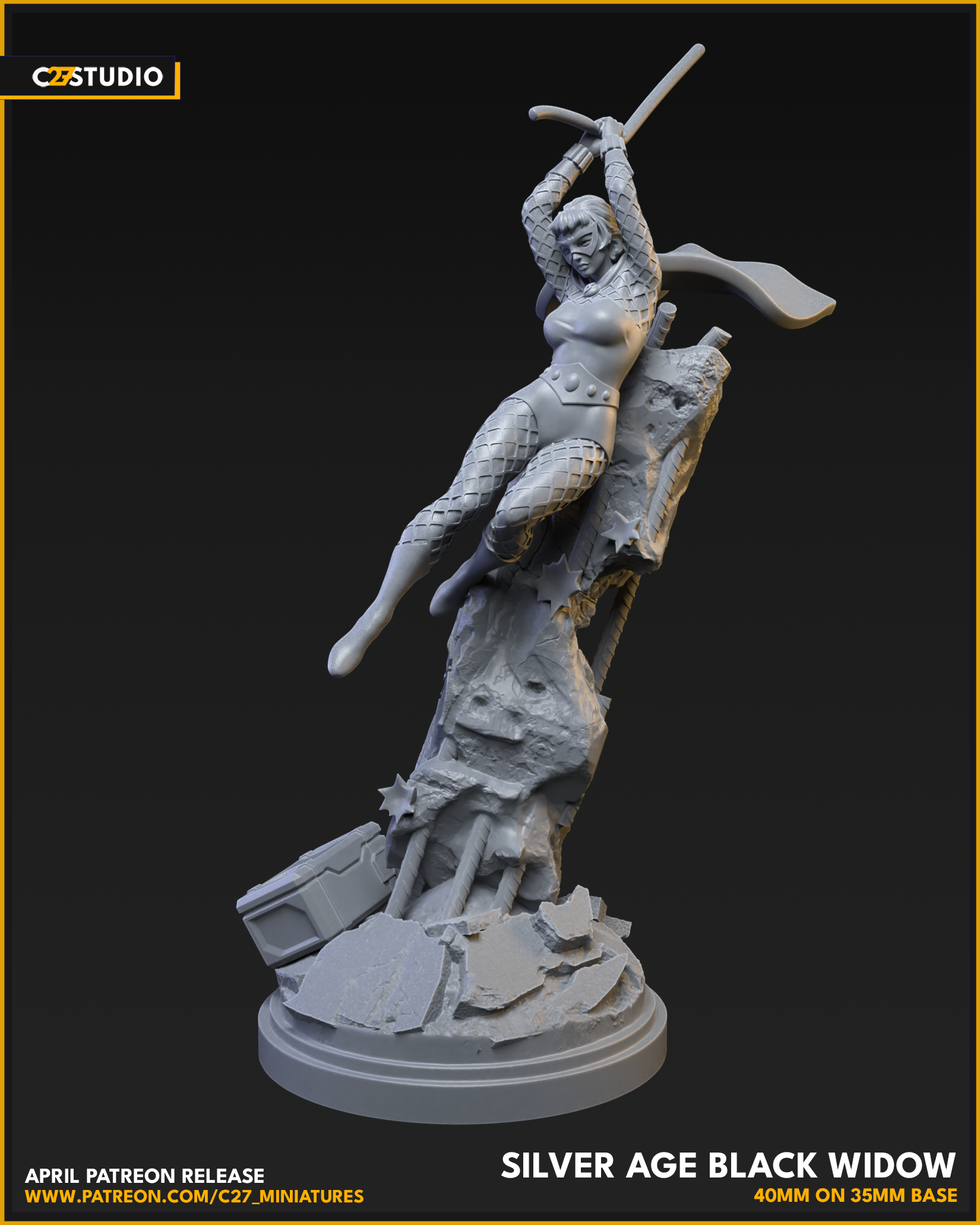 Silver Age Black Widow 02 - Render.png