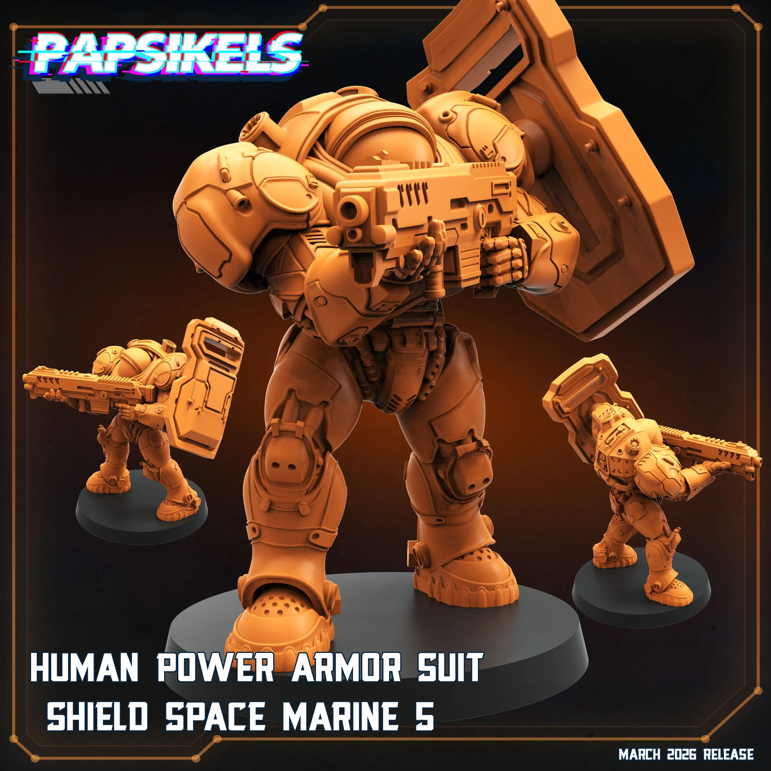 HUMAN_POWER_ARMOR_SUIT_SHIELD_SPACE_MARINE_5.jpg