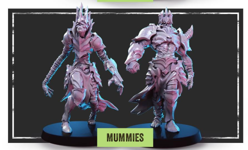 l. mummies.png