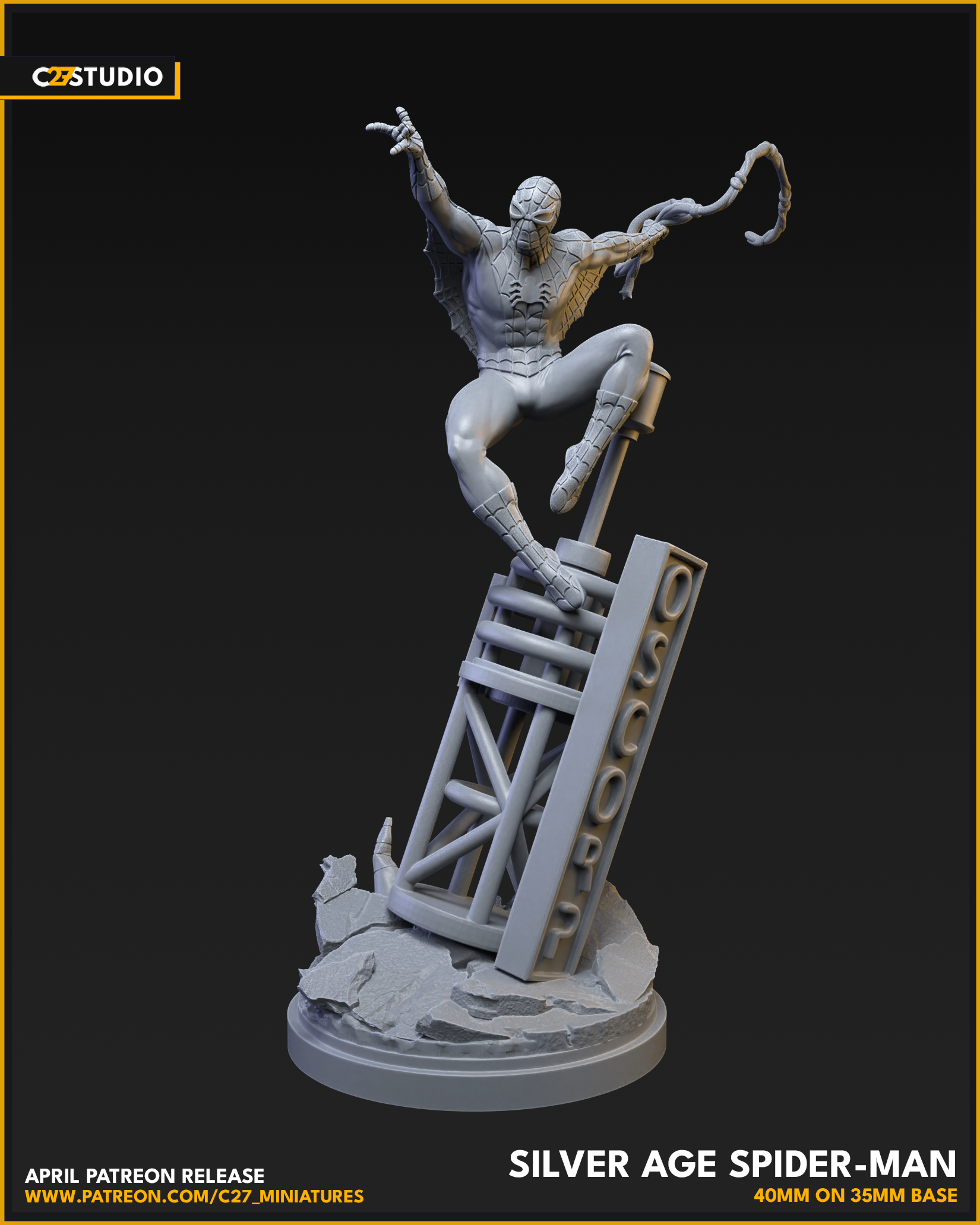 ClassicSpiderMan - Render.png