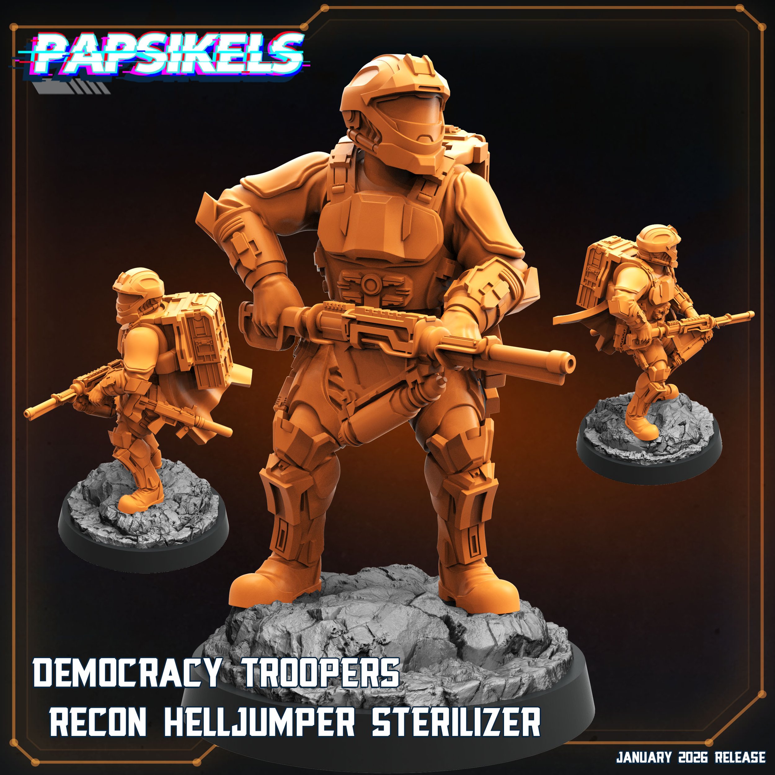DEMOCRACY_TROOPERS_RECON_HELLJUMPER_STERILIZER.jpg