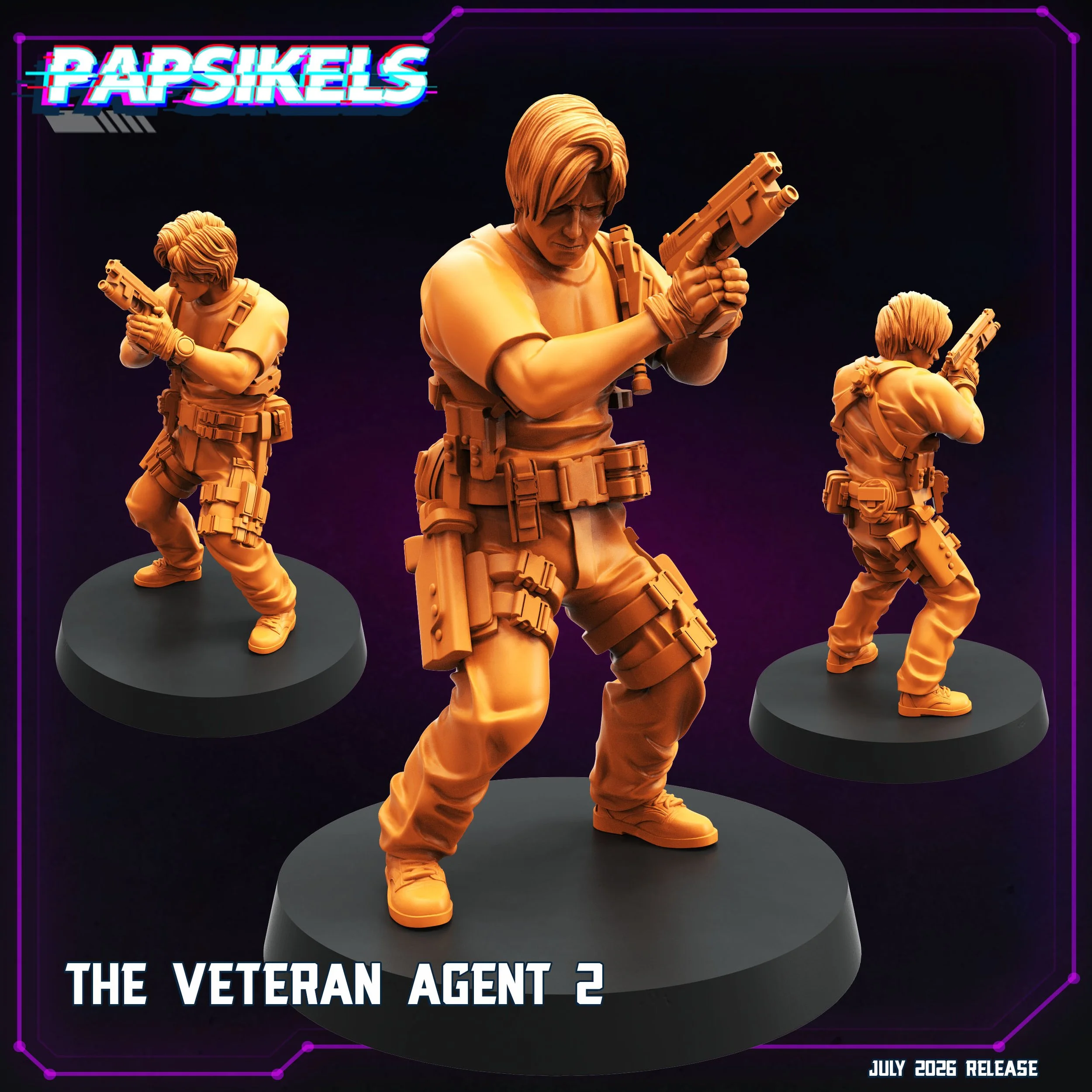 THE_VETERAN_AGENT_2.jpg