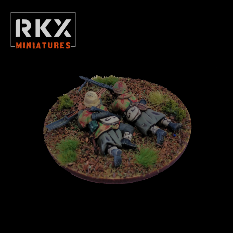 MG42 rear product pic.png