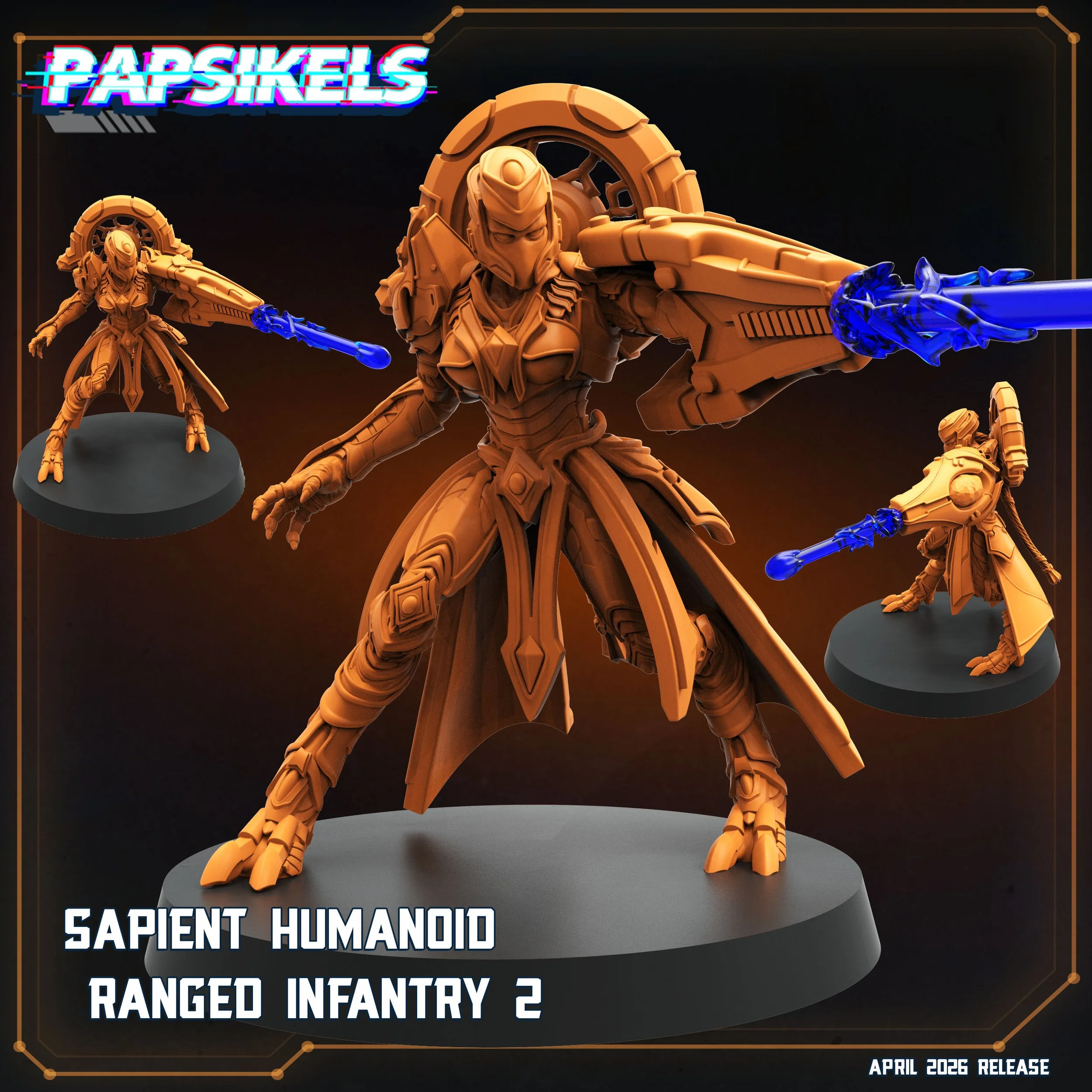 SAPIENT_HUMANOID_RANGED_INFANTRY_2.jpg