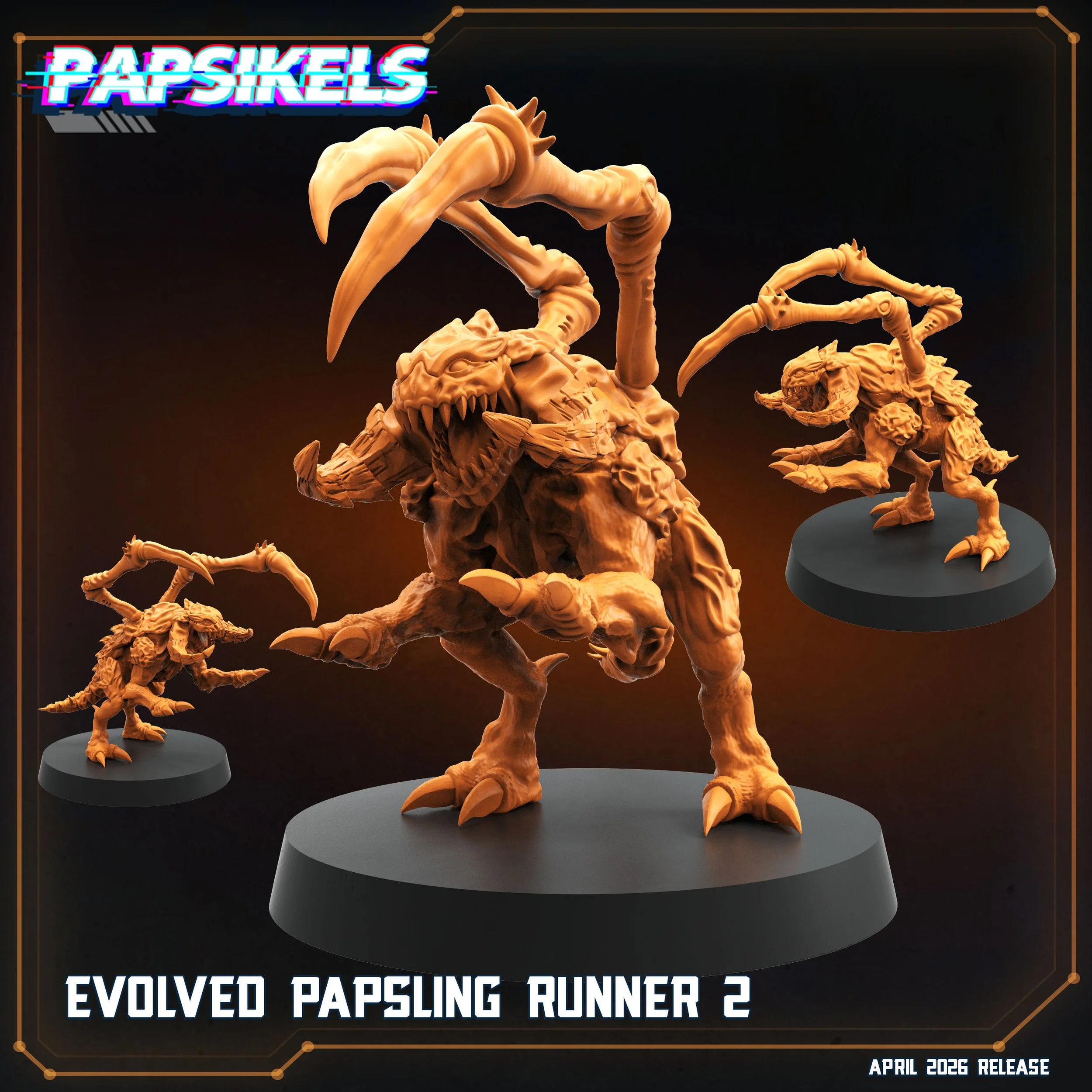 EVOLVED_PAPSLING_RUNNER_2.jpg