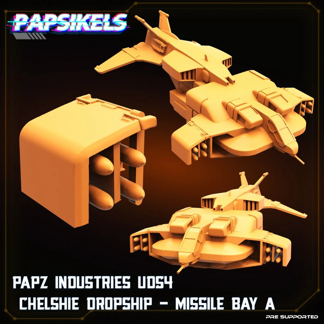 resize-papz-industries-uds4-chelshie-dropship-left-missile-bay-a.jpg