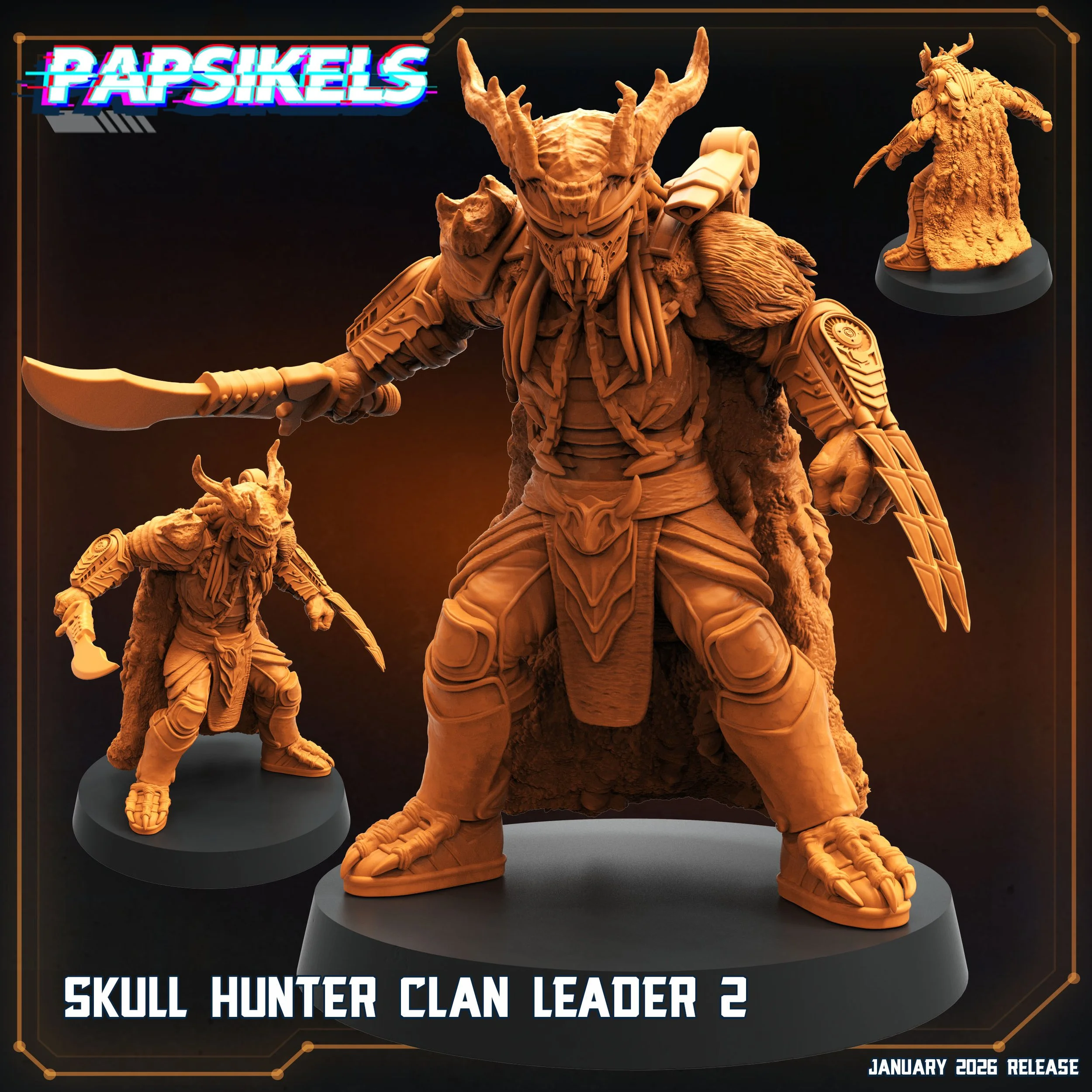 SKULL_HUNTER_CLAN_LEADER_2.jpg