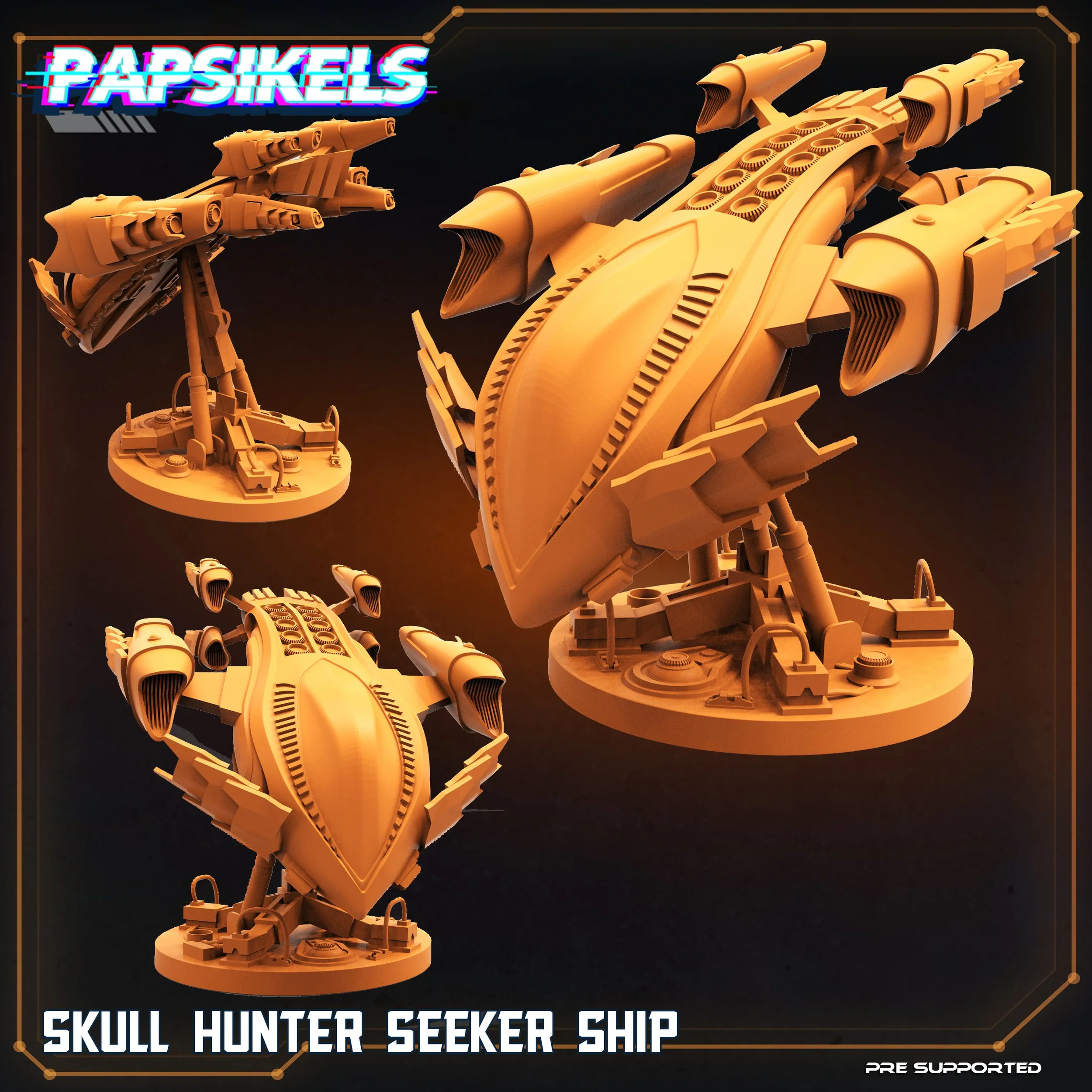 SKULL_HUNTER_SEEKER_SHIP.jpg