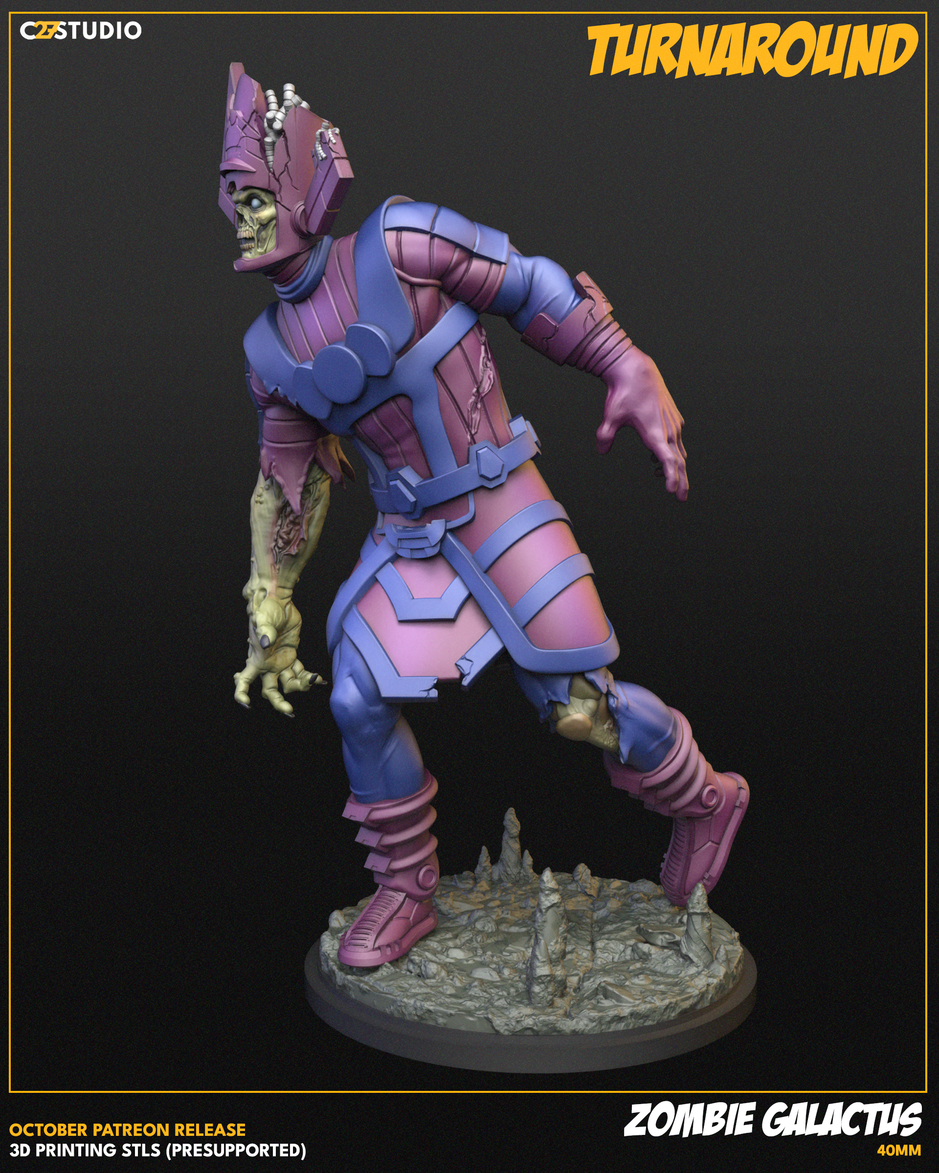 Zombie Galactus - Turnaround 04.png