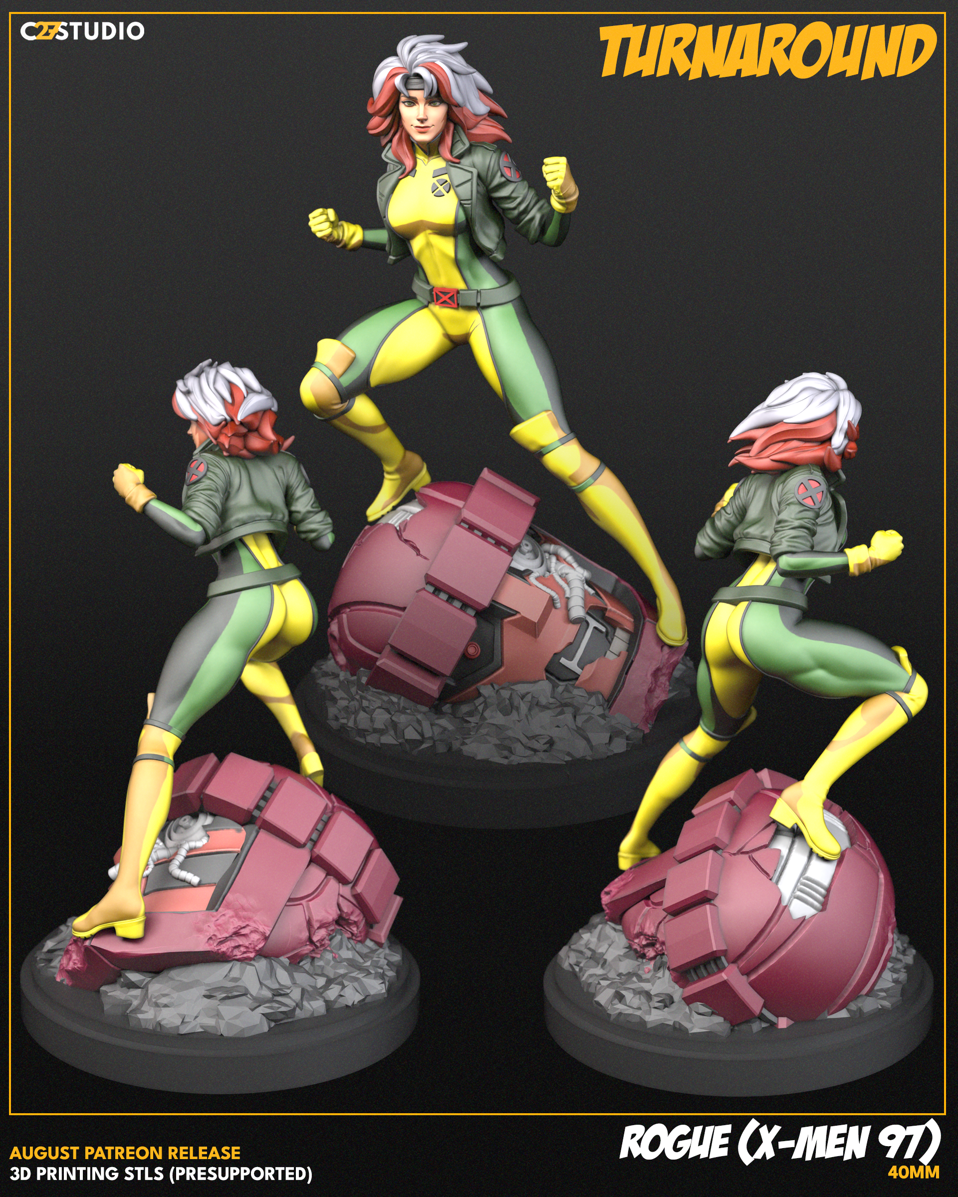 Rogue - Costume 2 - Turnaround.png