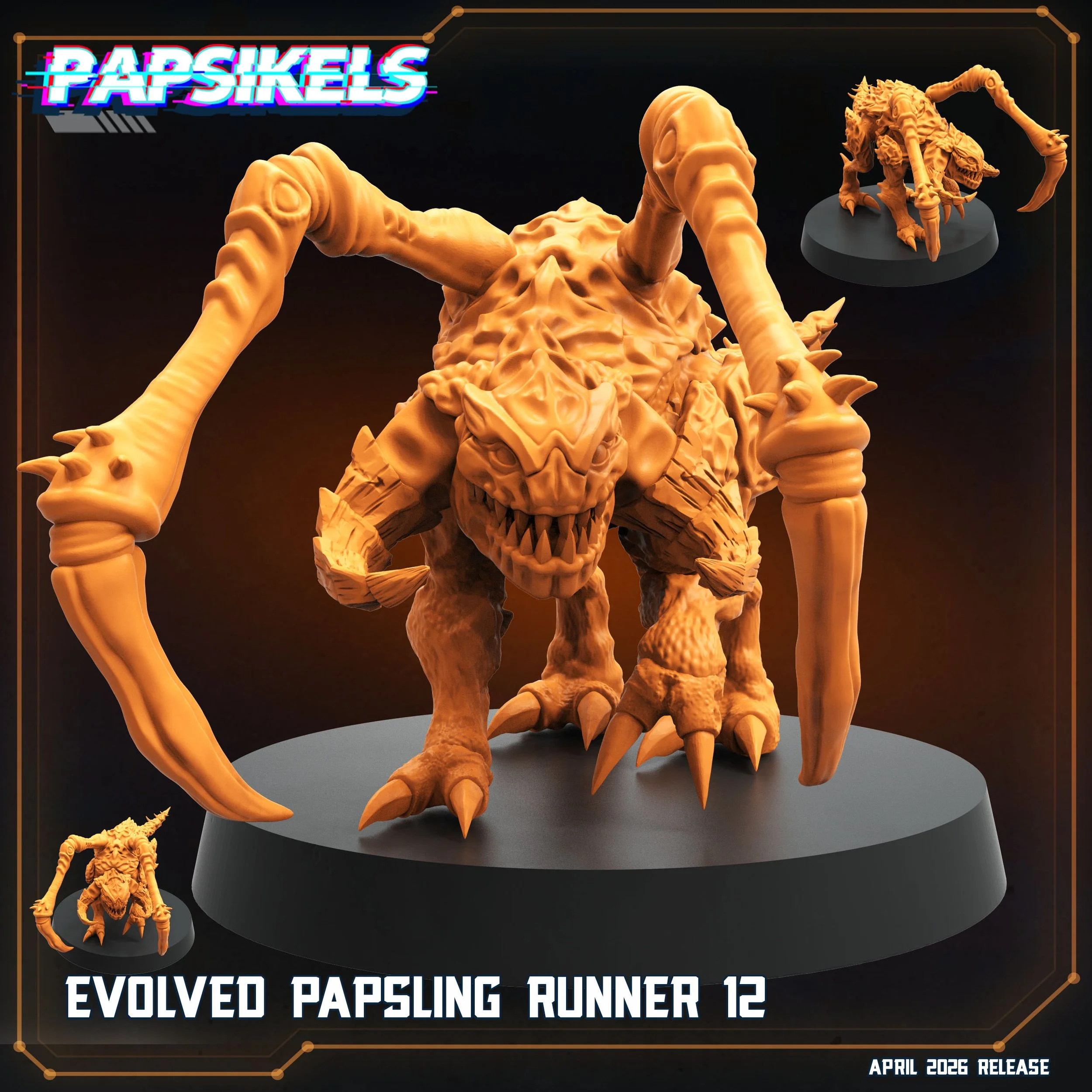 EVOLVED_PAPSLING_RUNNER_12.jpg
