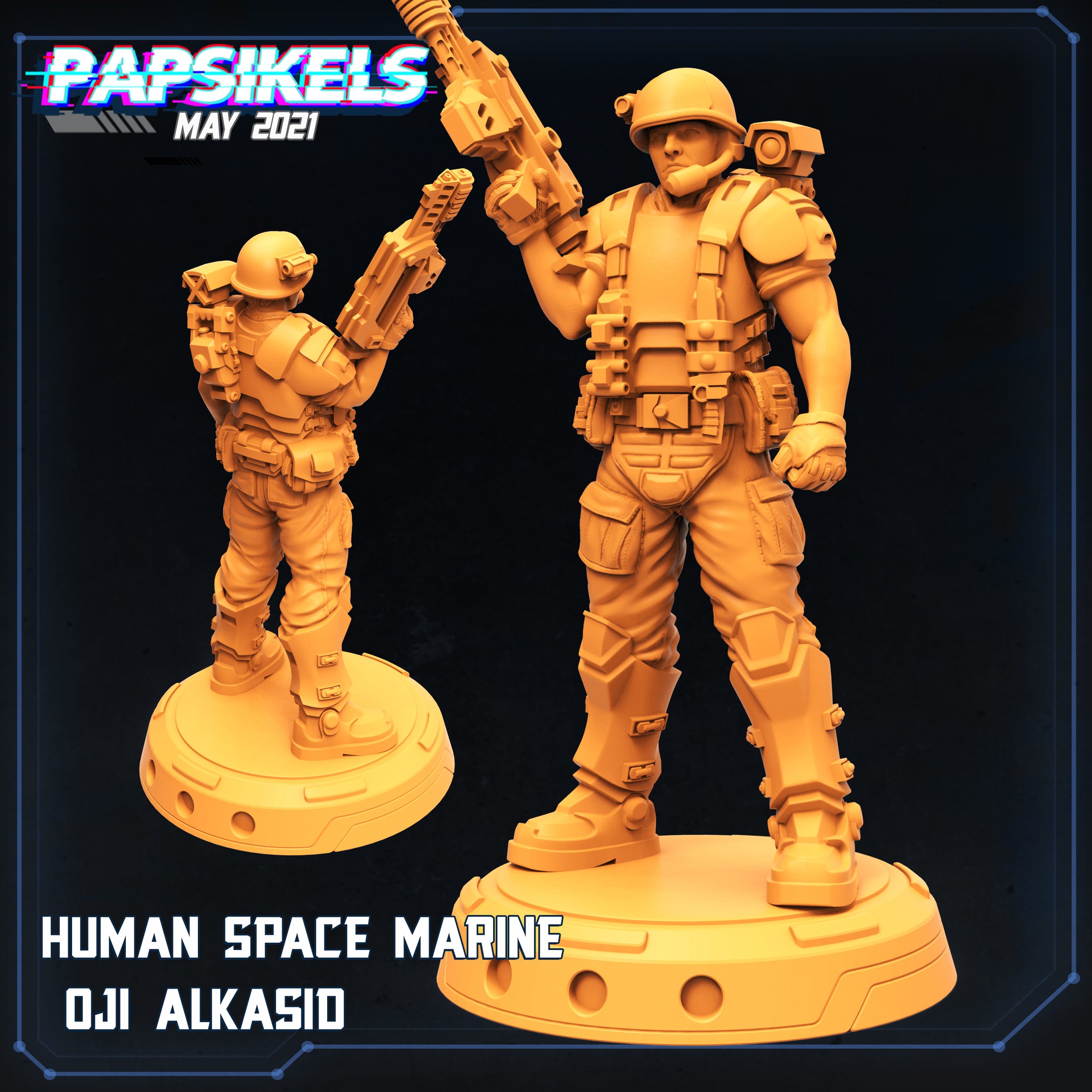HUMAN_SPACE_MARINE_OJI_ALKASID1.jpg