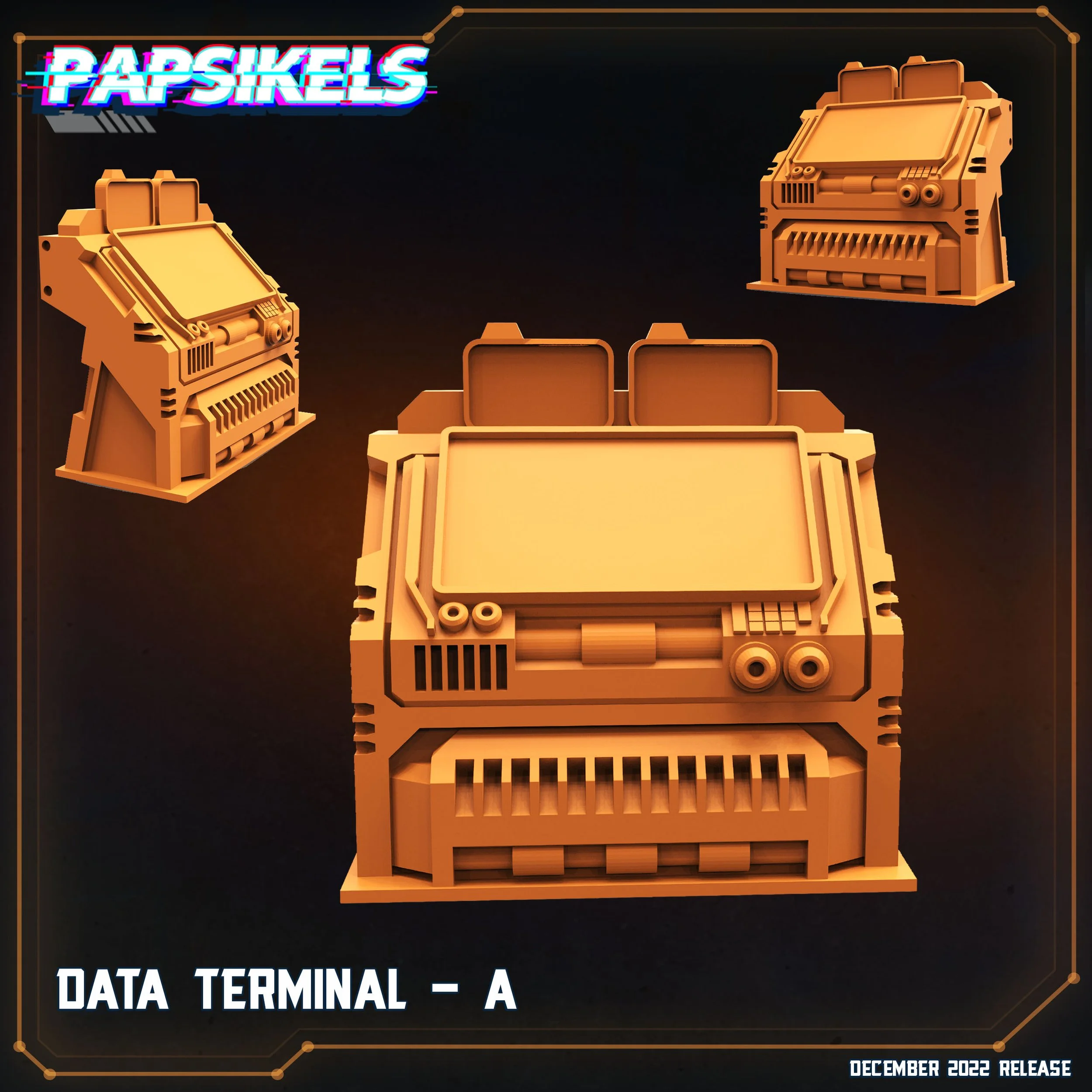 Data Terminal A.jpg