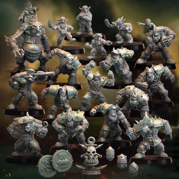 720X720-baorcudas-full-orc-team.jpg